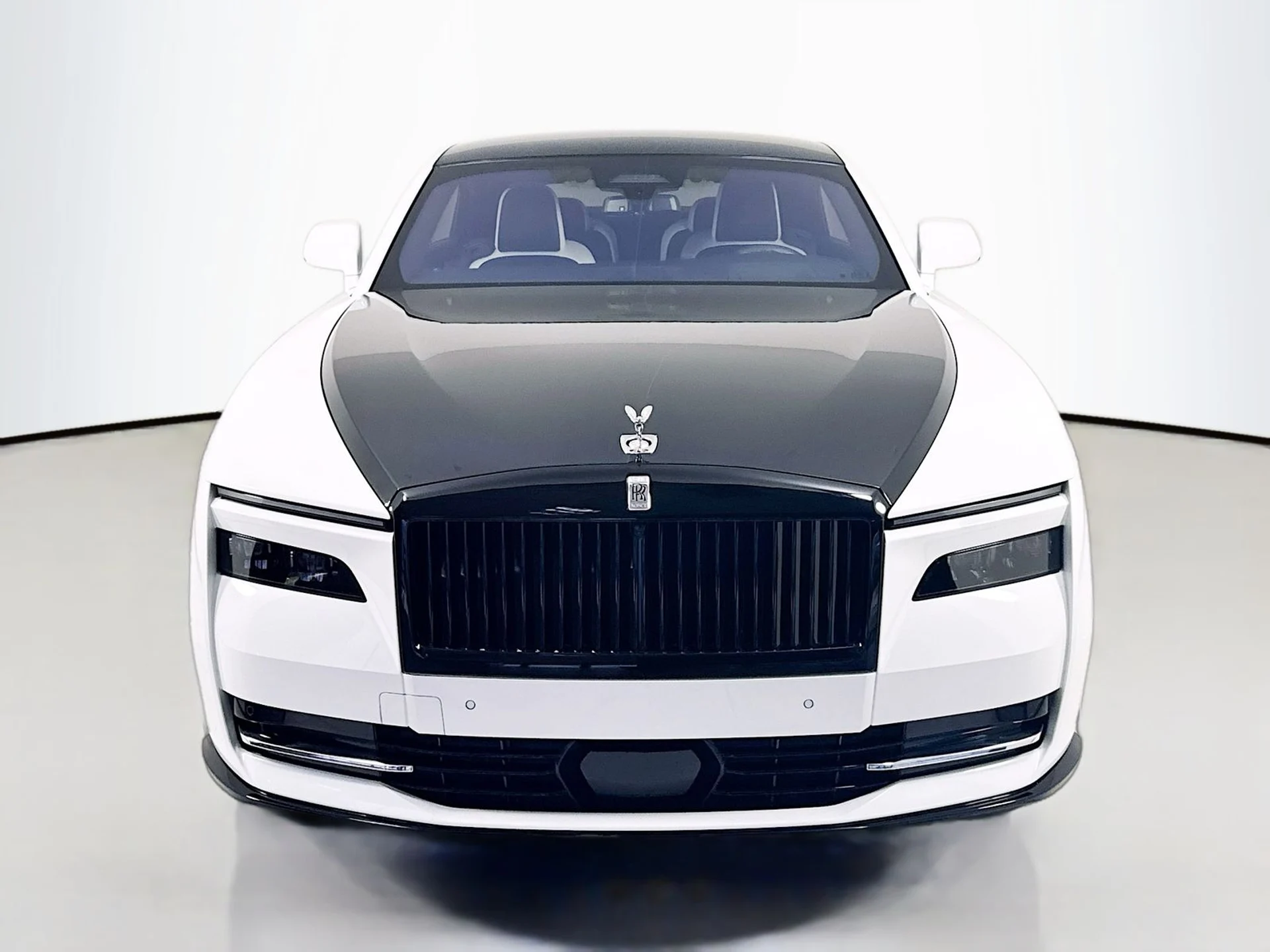 mph001_1744371117_b6b8907a8a6620bde97832307a964bfex_a4c0ab19a2