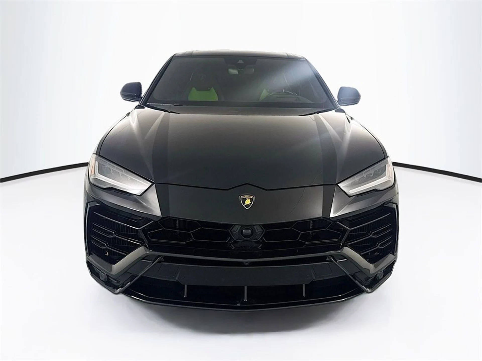 mph001_1744387907_a06bd39b2f2b06049d8b62d5f8bf1a24_90263e8fc7