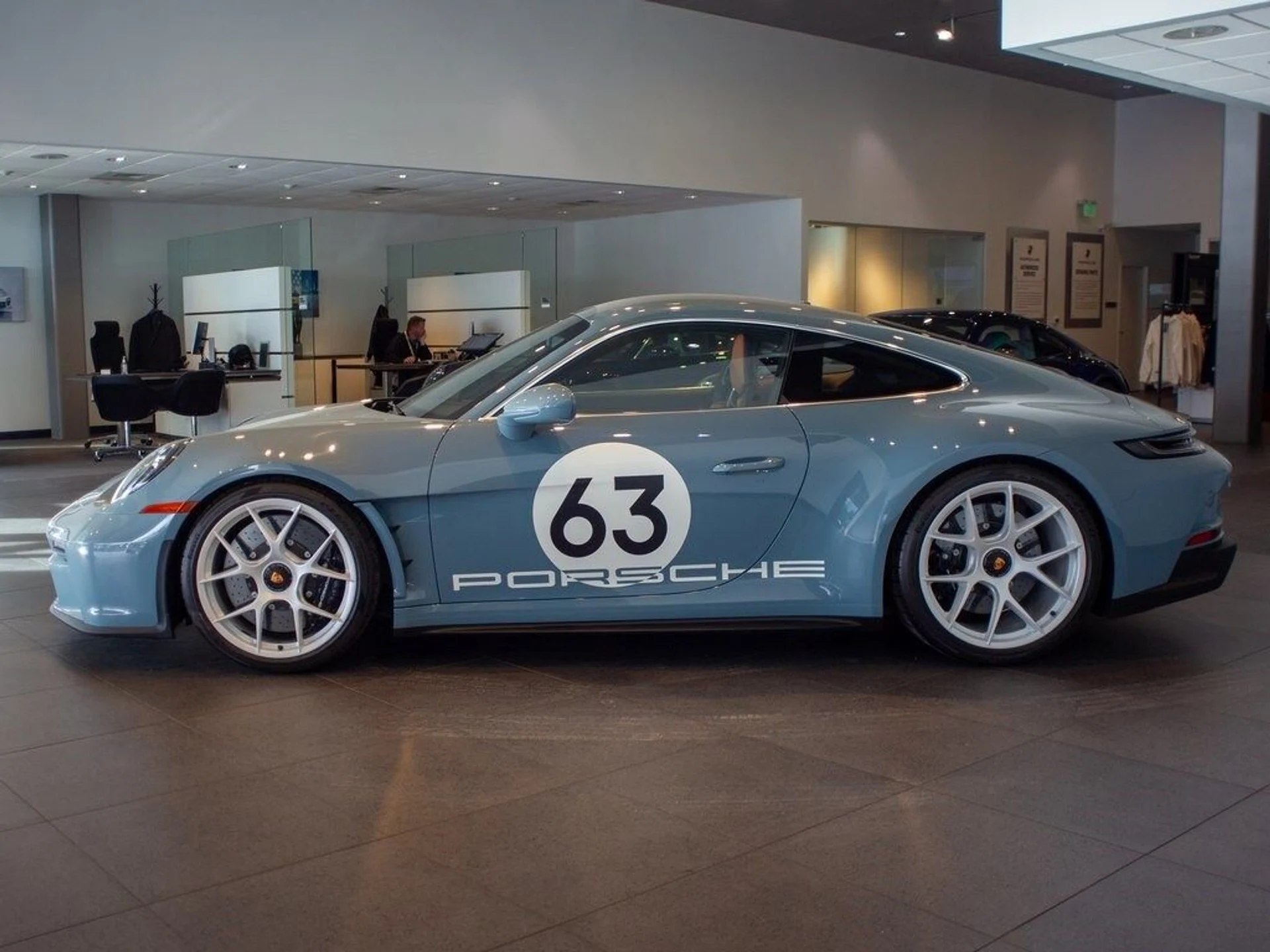 mph001_1744480096_253b9813a90afc5089c24b8373376829x_670fc741a6