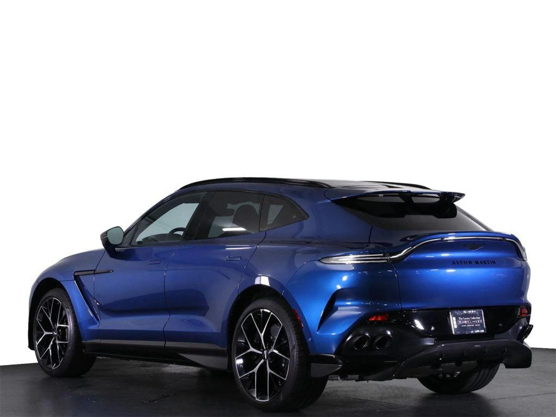 mph001_1744525555_Mx_O_Qr_YA_Qe_Br7df_Kwq_n0ptj3_Fc_66d743fd16