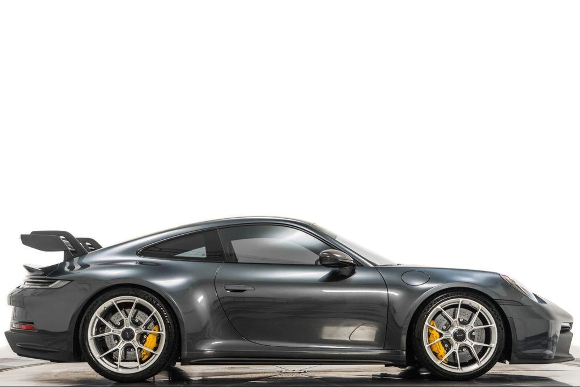 mph001_174490202_ci_Xhdczw87_T_Kg9_Rc8v4_Mjg7_VO_Fo_a0dde2e261