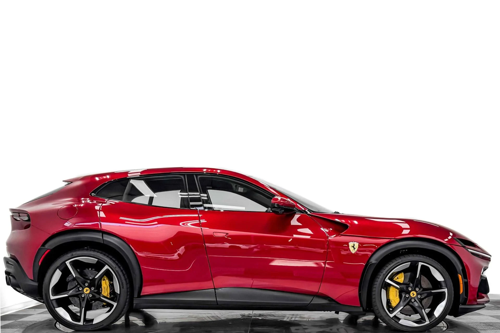 mph001_1745006518_Used_2026_Ferrari_Purosangue_4_Layer_Paint_Color_Panoramic_Roof_Diamond_Turned_Wheels_1785529371_240fda2ae9