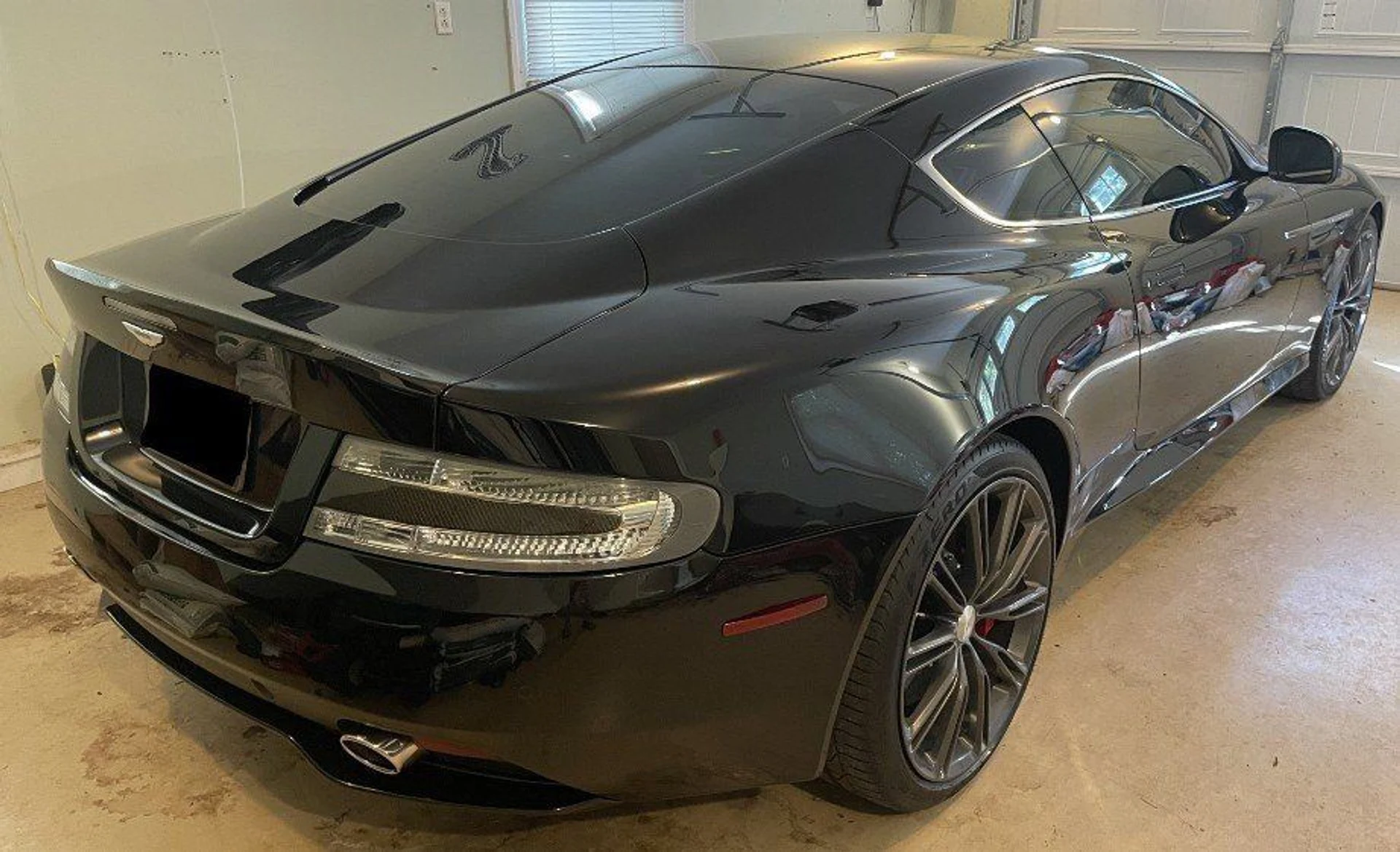 mph001_1745028455_8978641e39d0d2af07250675005eca3fx_dbad0a17f4