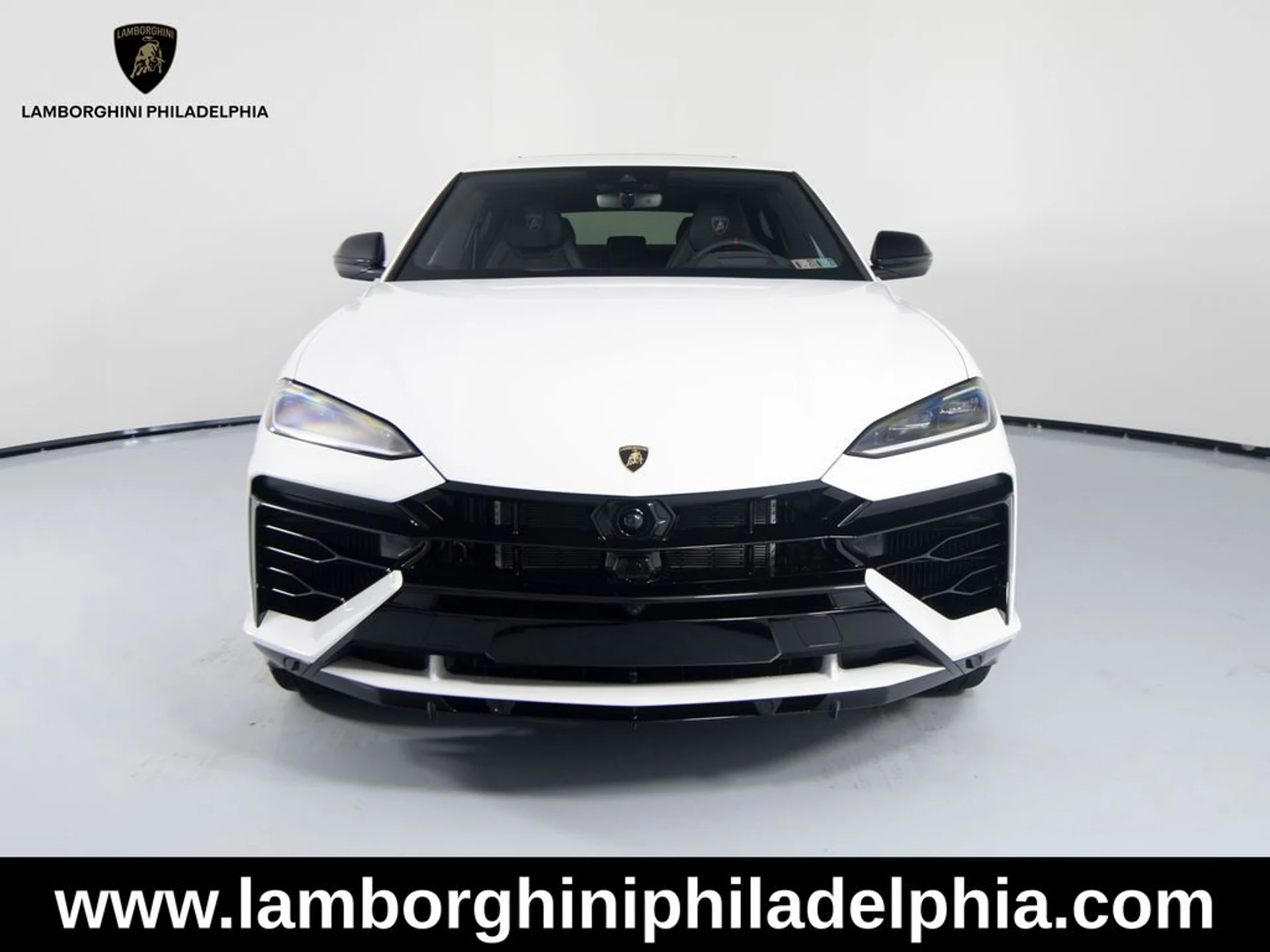 mph001_1745140400_5dd531f3158676cc69a1cf503005b2cfx_49c0456772