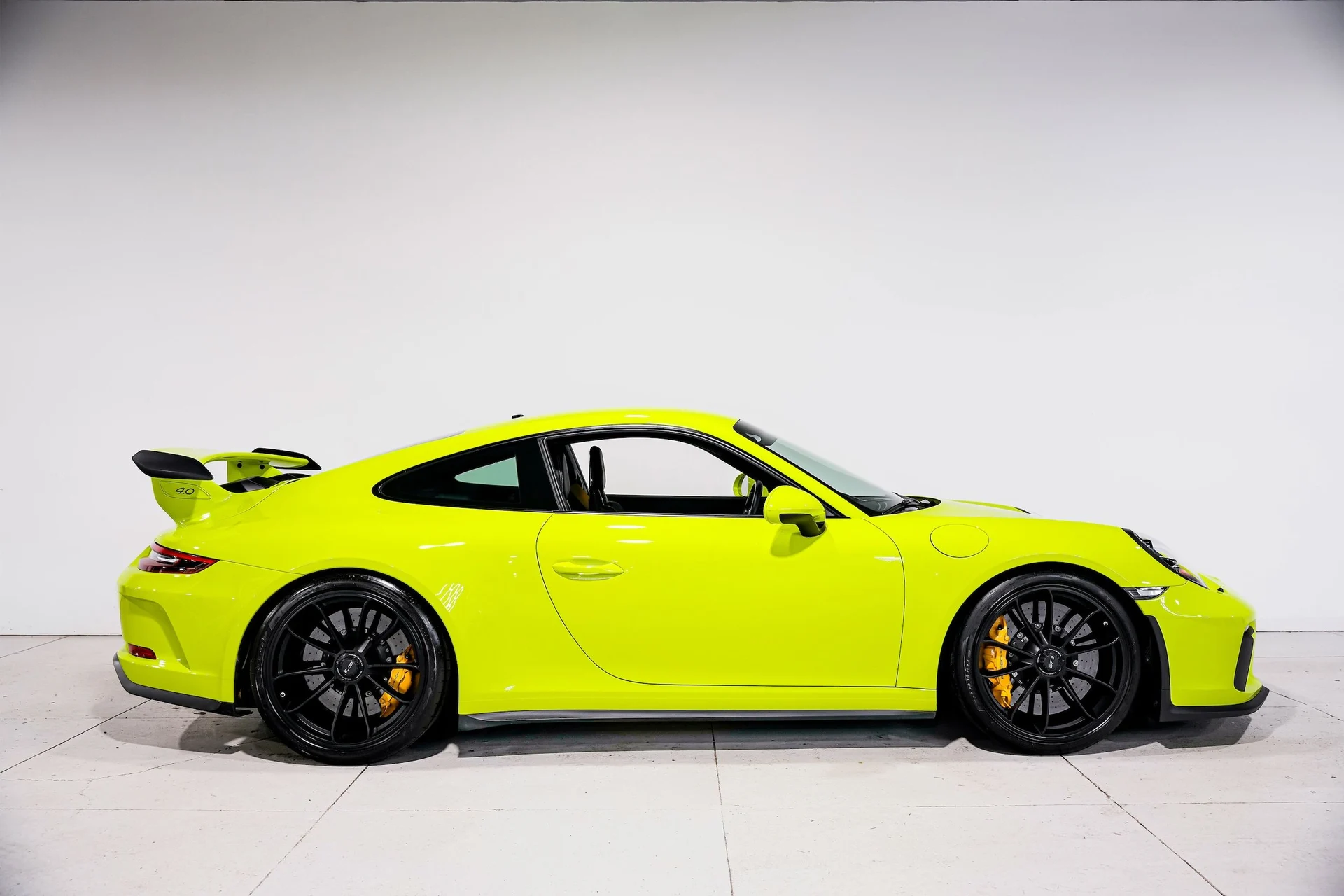 mph001_1745328798_47be8f12e5512fbb9570feec496fe2e4x_f93920aee8