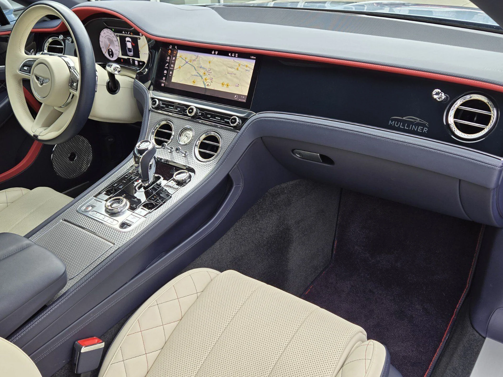 mph001_1745383935_31fe86b8125a46c300c60eb329151987x_c626fe2ea7