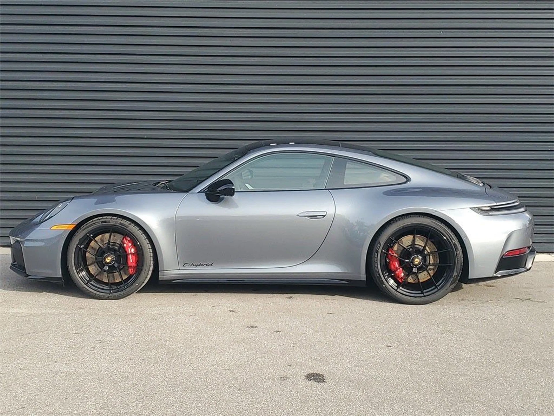 mph001_1745524967_2_80f4e35e81