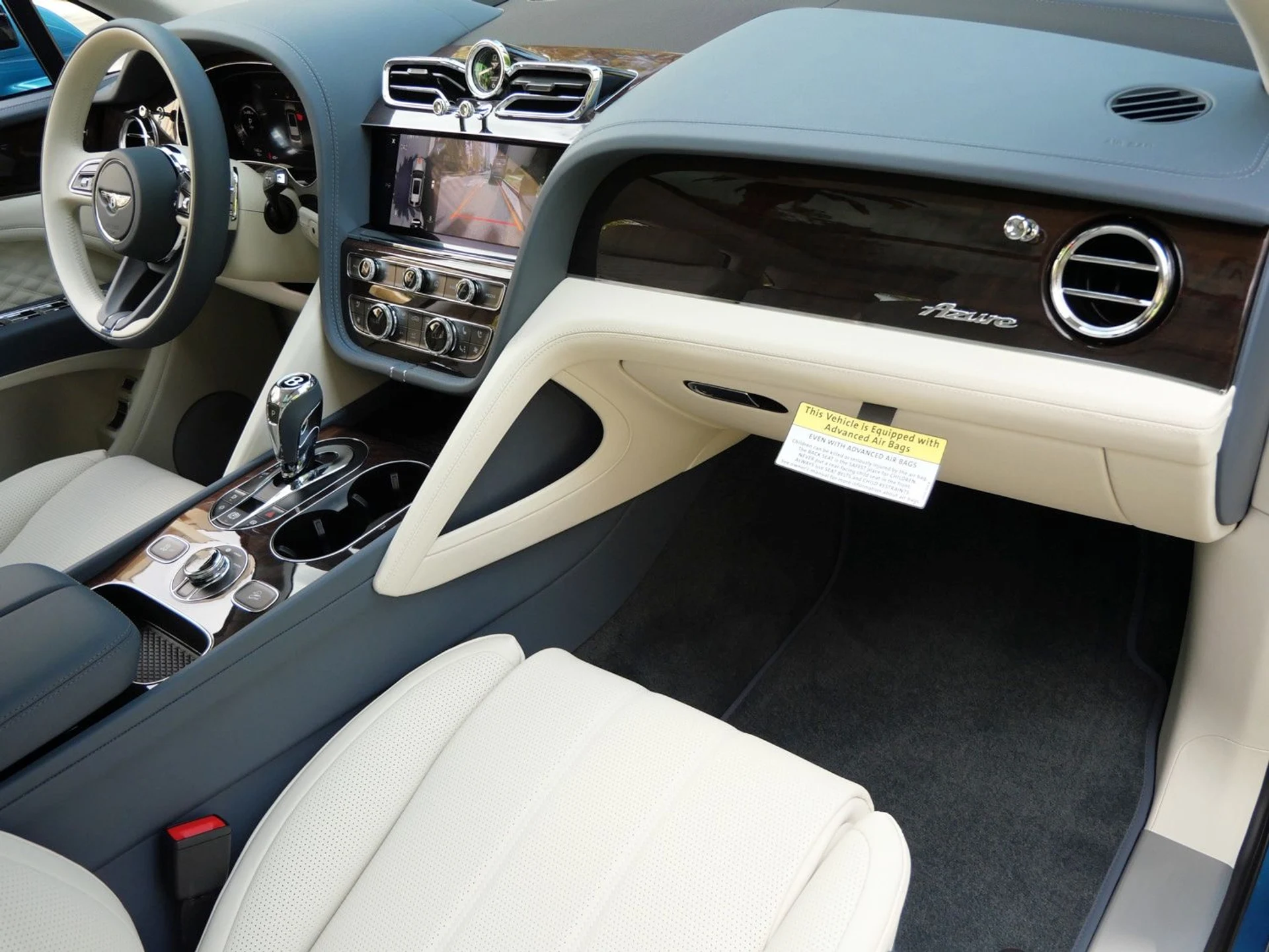 mph001_1745525882_ef370fc955cb4801ba0c77408a57f155_a27f00de3e