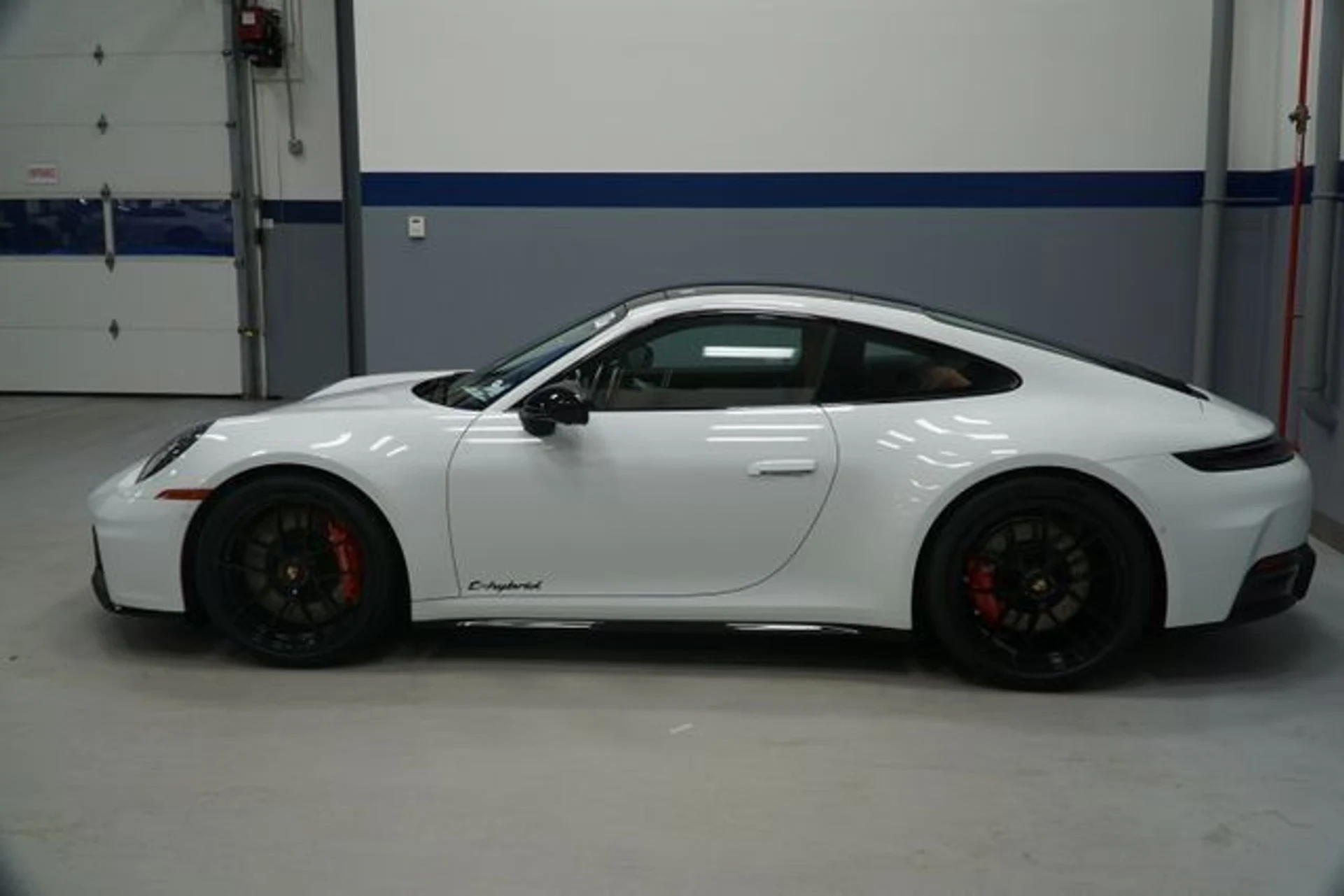 mph001_1745684396_5a0c992f91f1fe37dfa77ef4827ad267_9afd8e0089