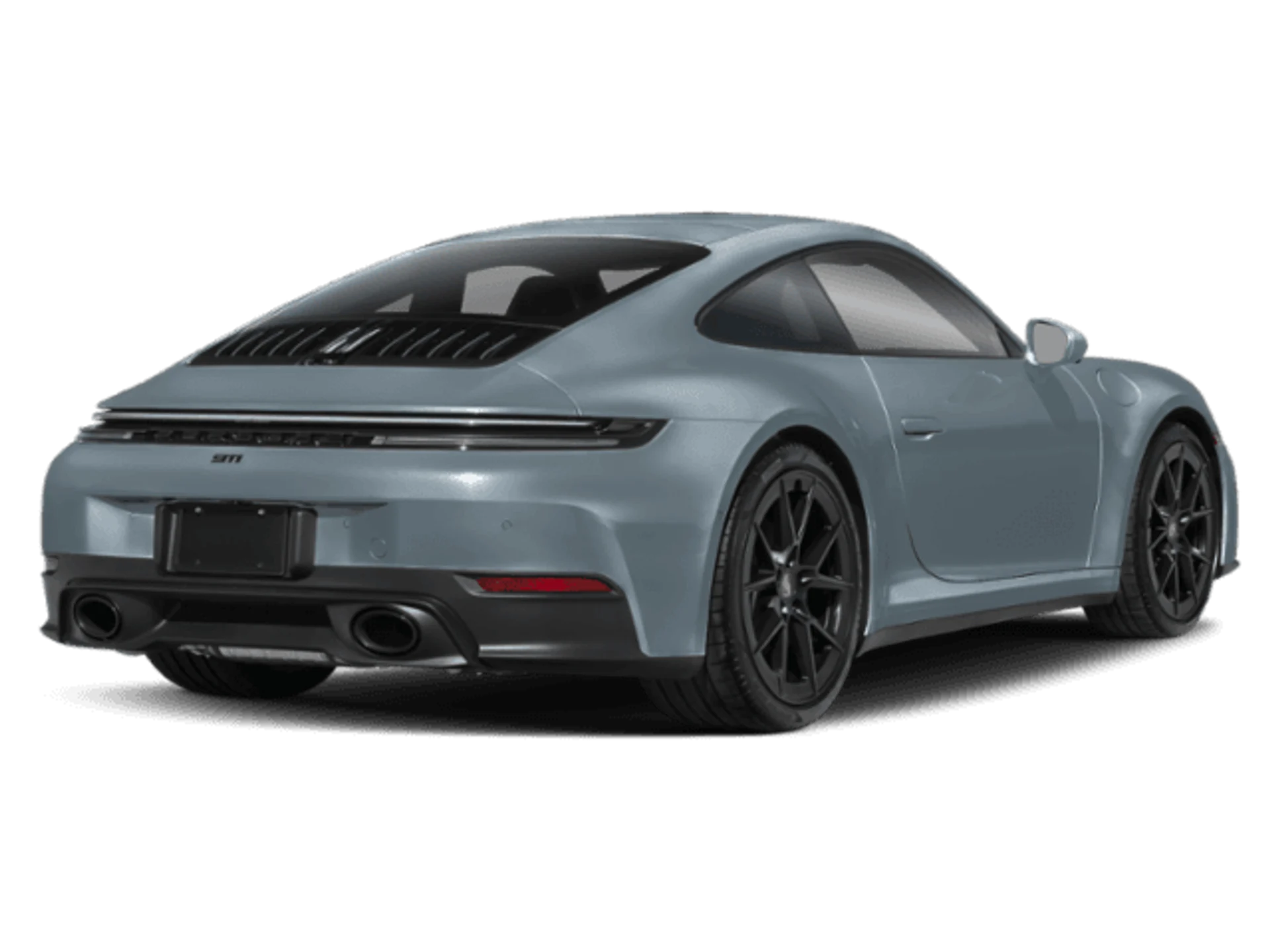 mph001_174608216_8c448bb89aca7e3ee65efe196a46724f_d715debde9