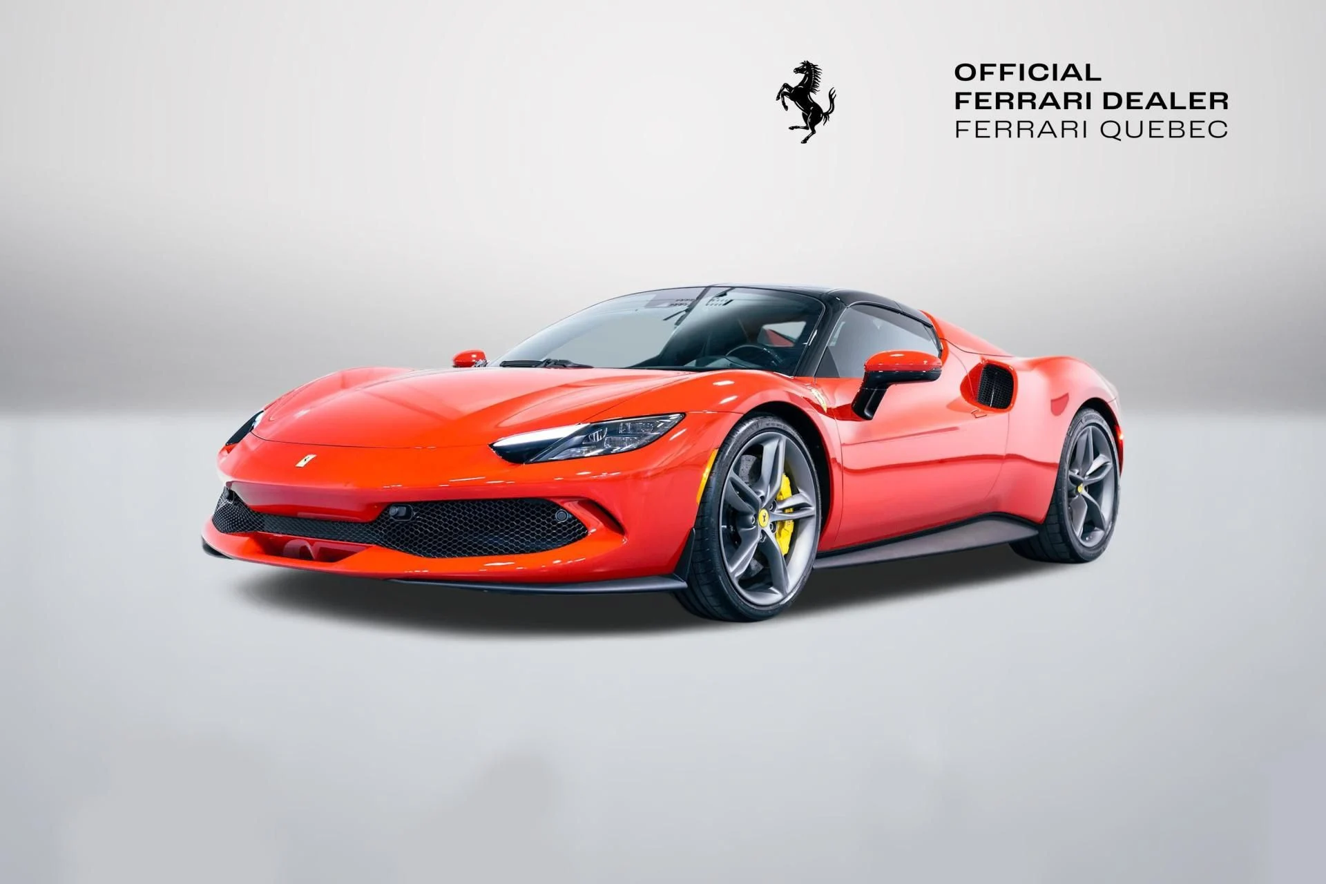 mph001_1746246254_Used_2025_Ferrari_296_GTS_1783164577_1fec8ab10f