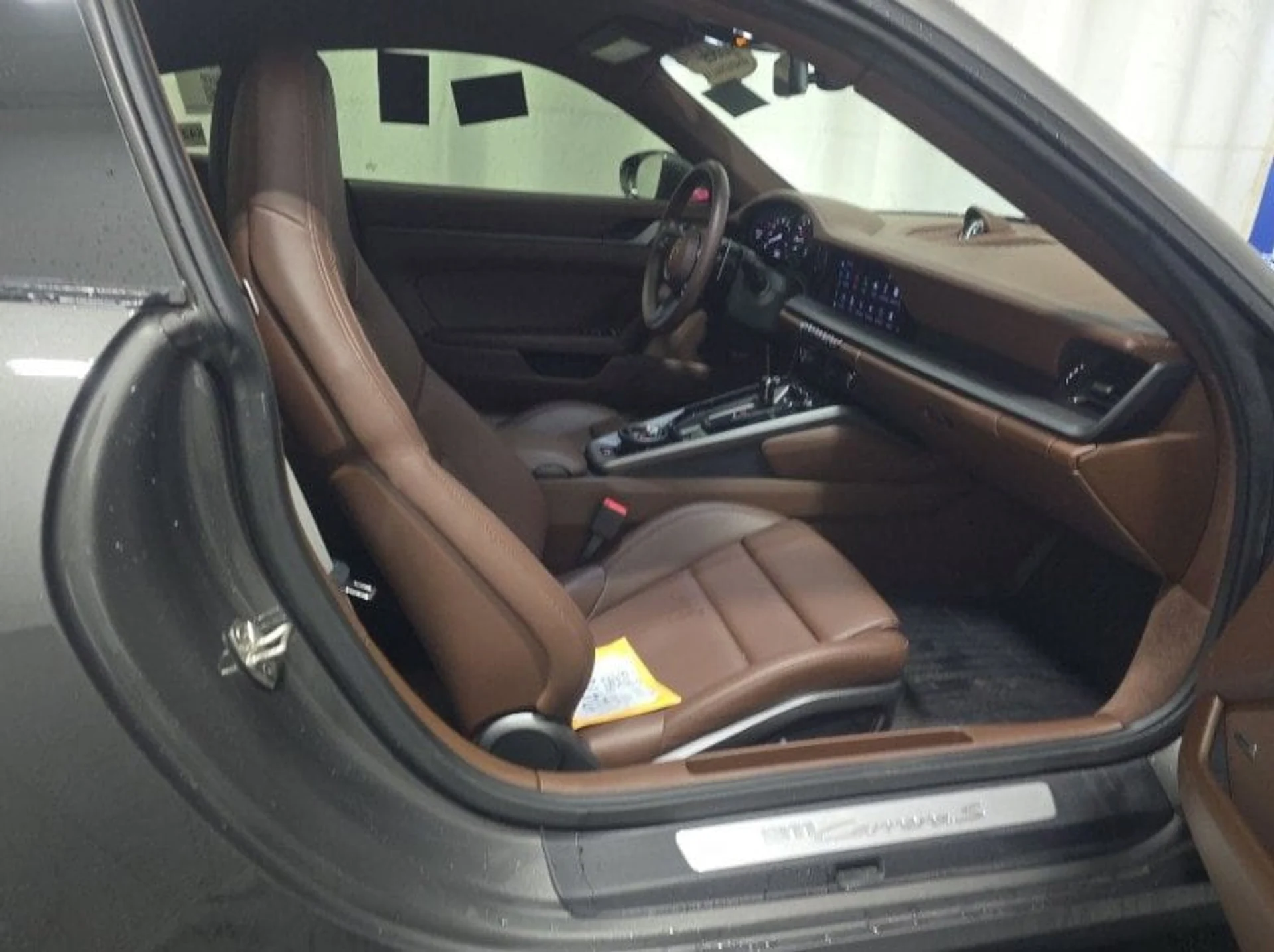 mph001_1746274706_2dc21c17823aa0c7febbe301627638bcx_de3808b1a9