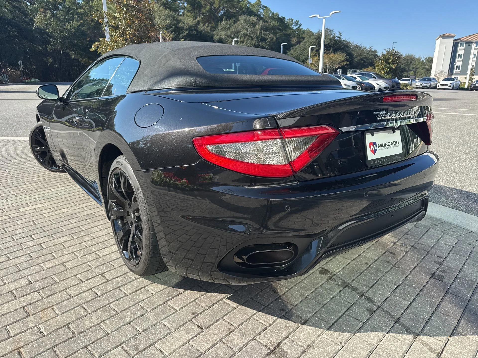 mph001_174643202_ac9b8633ac4641548ba64f1fc84a72b0_935f07554e