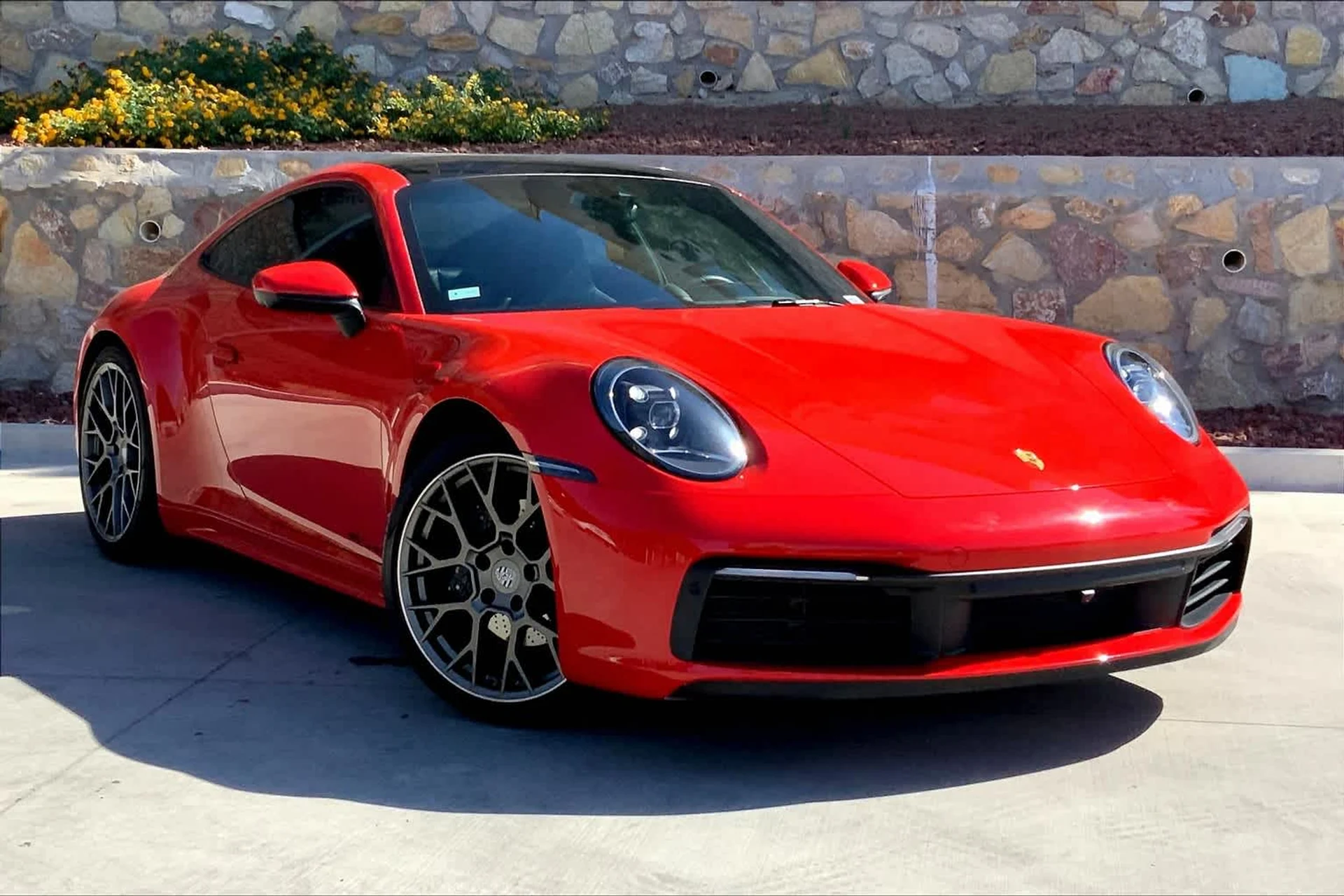 mph001_1746802075_de76a88b7c5559902535a2e548b1f0ae_cf3b0614d3