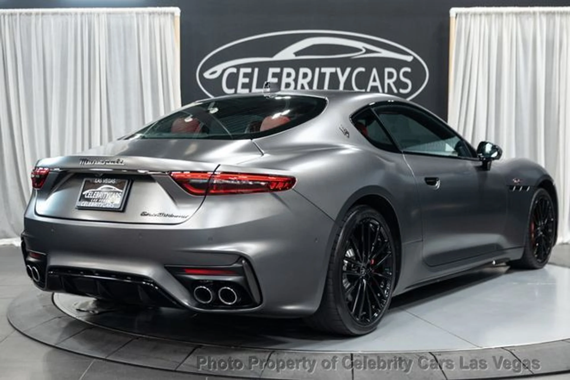 mph001_1746898049_used_2024_maserati_granturismo_trofeo220kmsrp_9707_22989777_6_640_f16e7c7787
