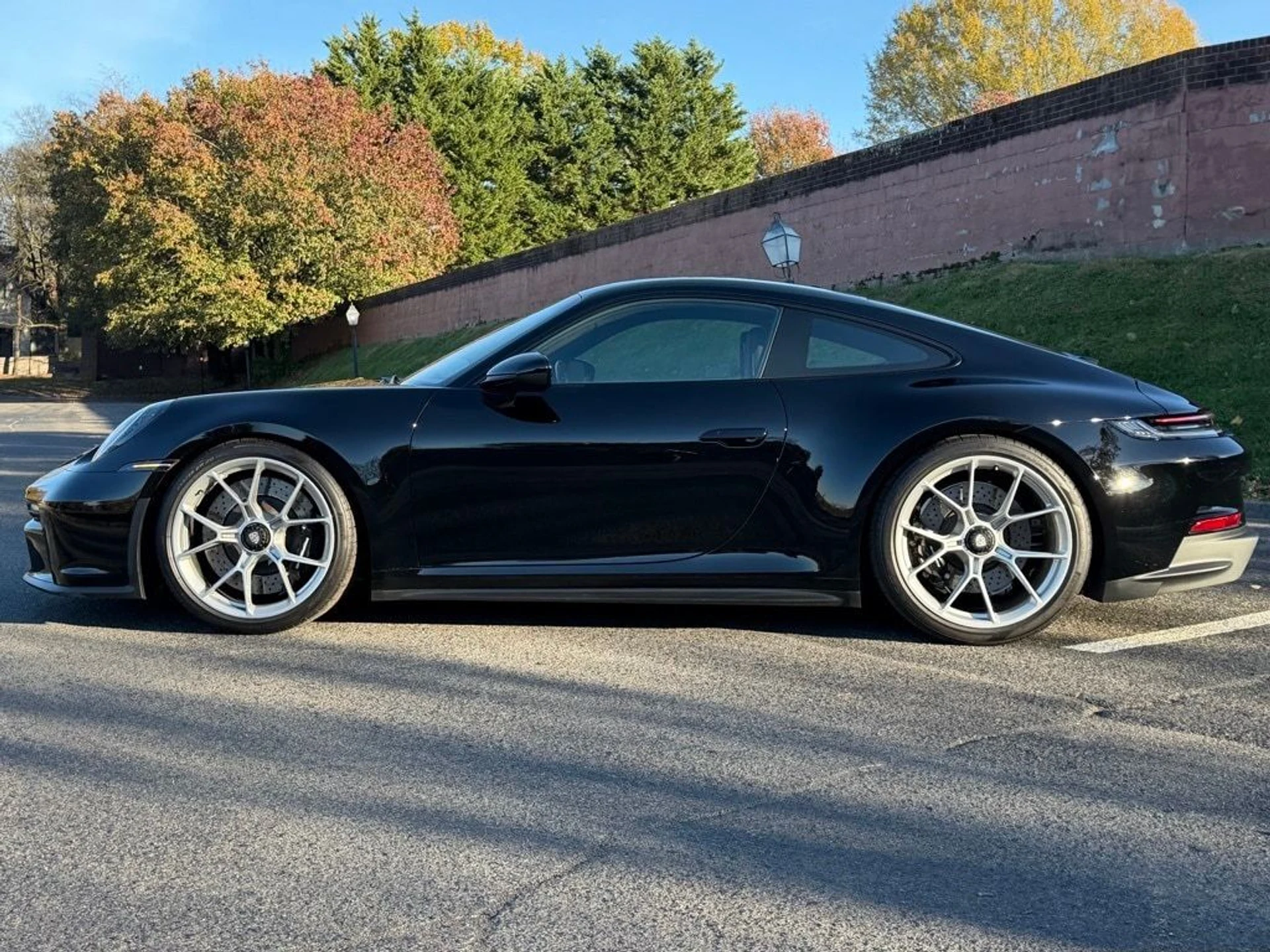 mph001_1747644798_45cf50ee97b2e8605c9628602e54656dx_ca6b7b22c5