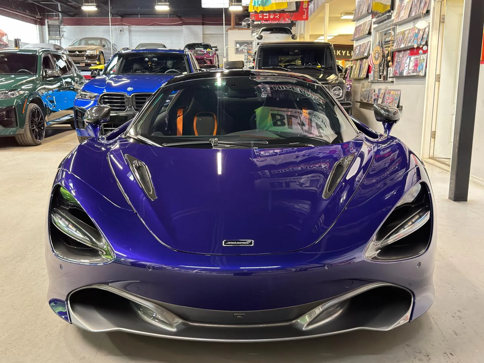 mph001_1747698099_639071173645578617_d236aa2c4e