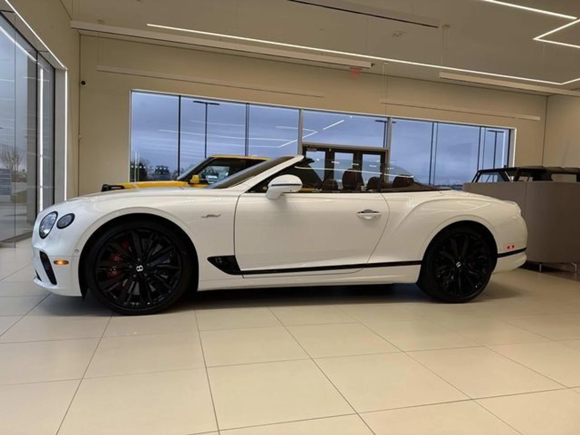 mph001_1747888353_97c7ba819bd964be79ec9e4321cca297_7fff131a1b