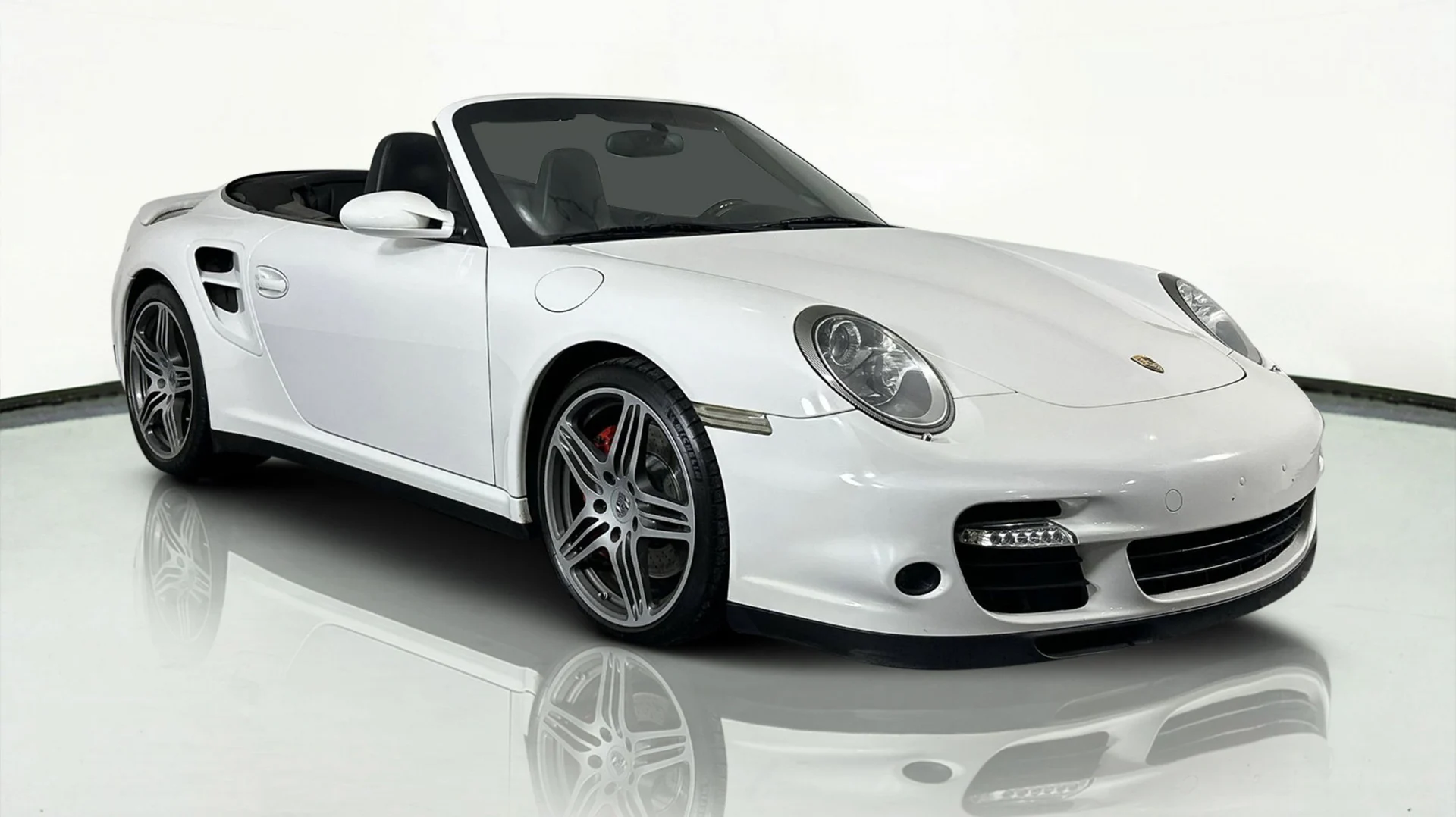 mph001_1747967542_content_homenetiol_com_2000017_2275072_0x0_e9826a1ddcca4c4493c22b72c4382af9_a7db080e27