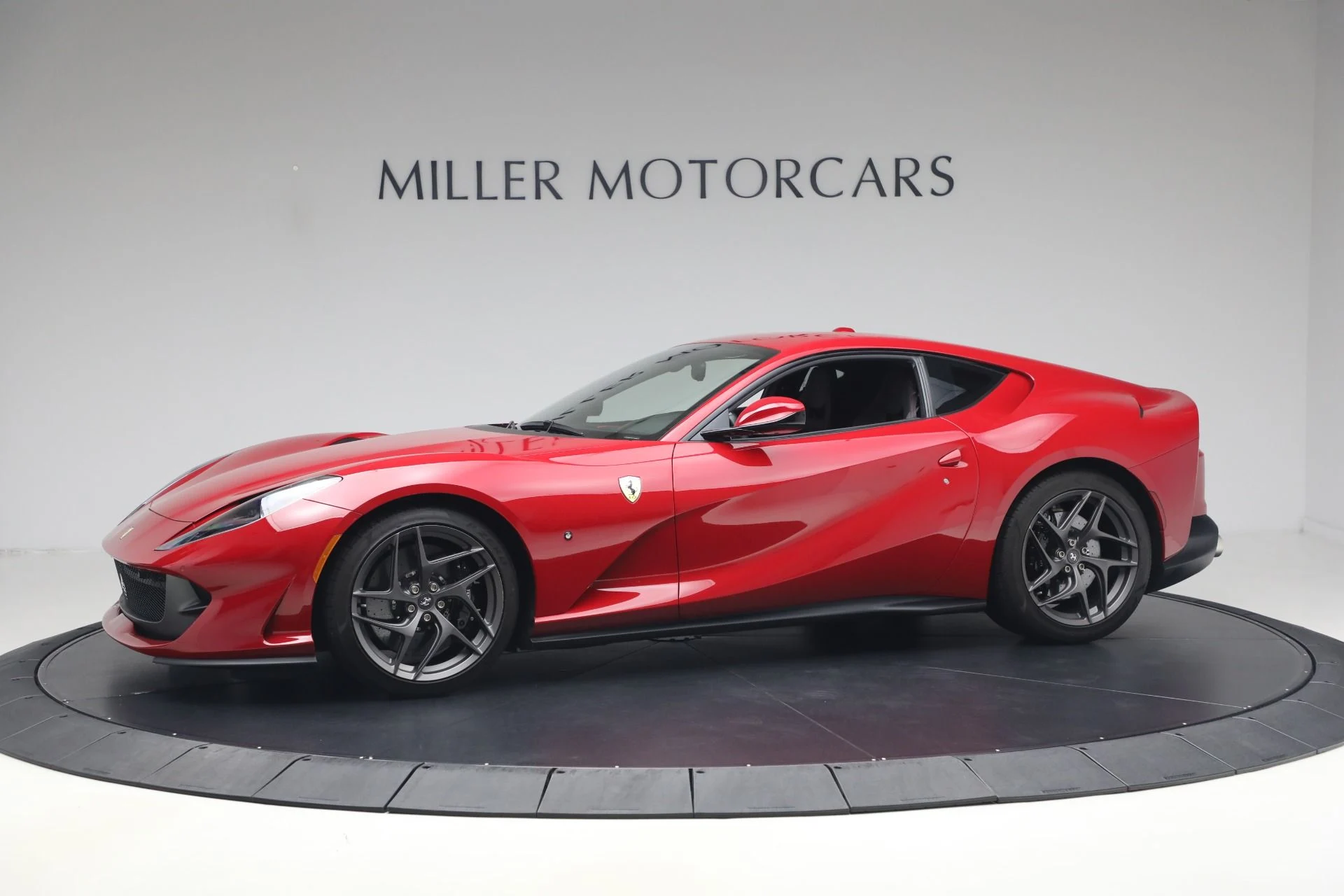 mph001_1748004720_Used_2018_Ferrari_812_Superfast_1782848495_1862ddc87d