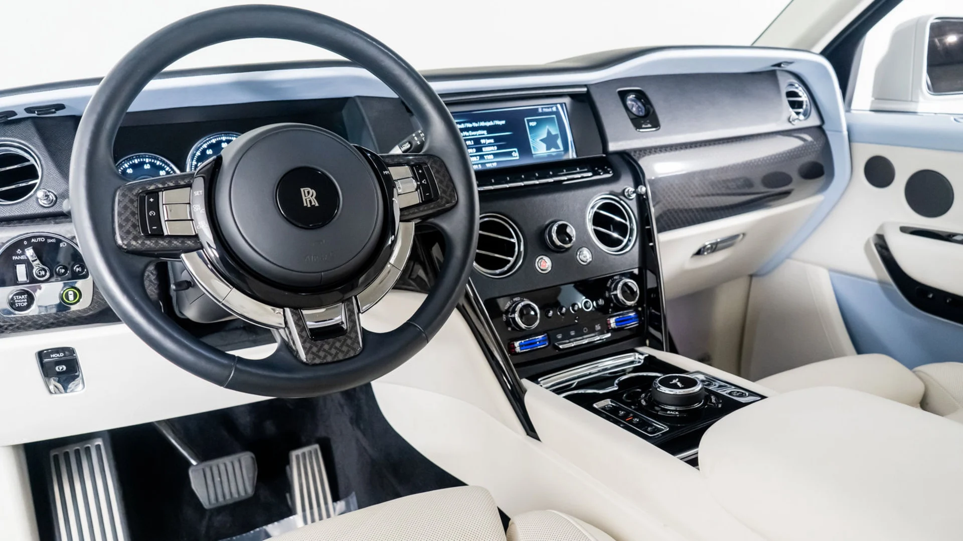 mph001_1748057284_content_homenetiol_com_2001243_2130496_0x0_a74e104a02794c9f9d89fdbcc980eed9_65b6066e44