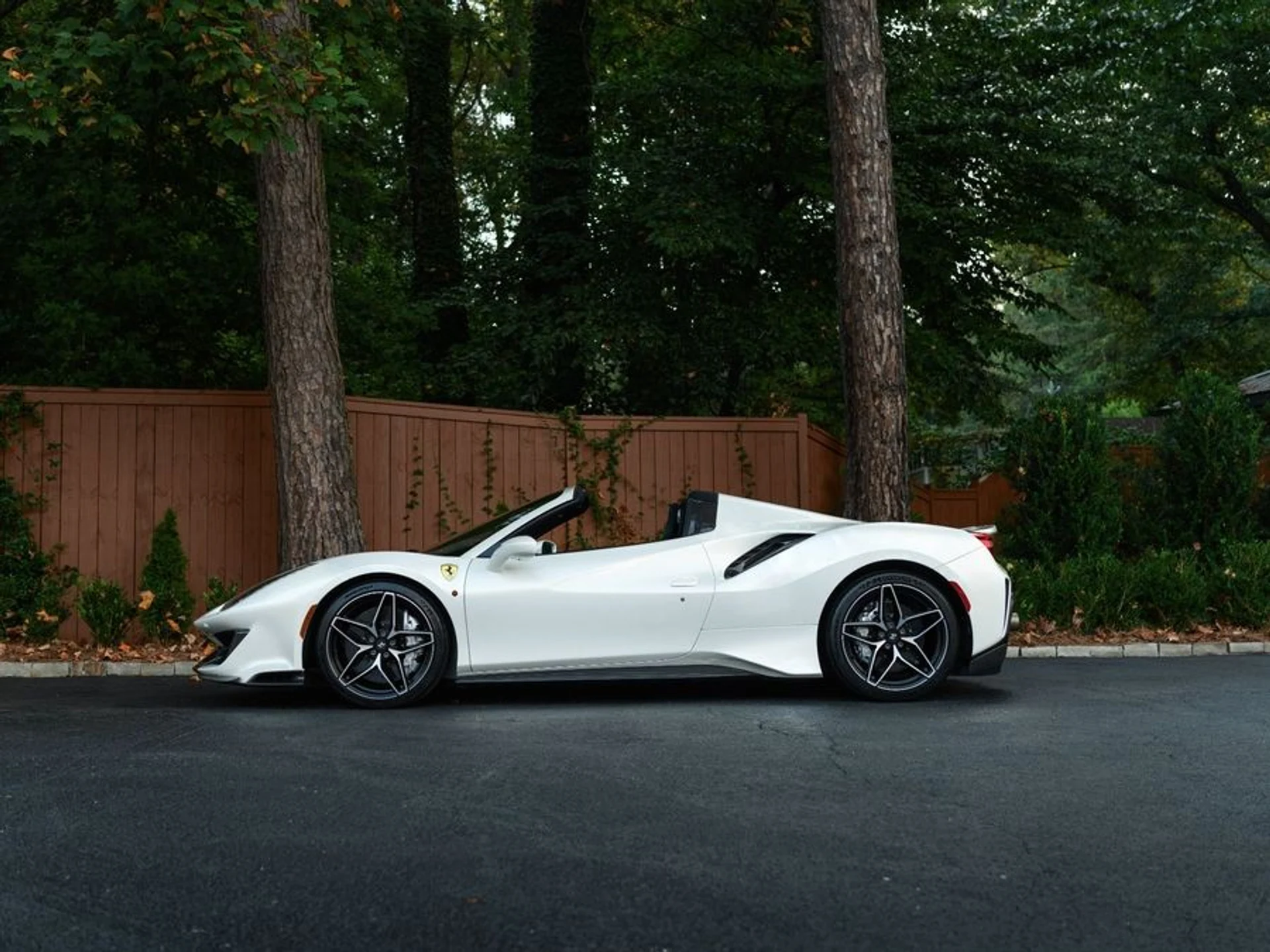 mph001_1748660116_a660b739_3eb8_466f_ba83_f04d50be1ce4_0e8497c6e5