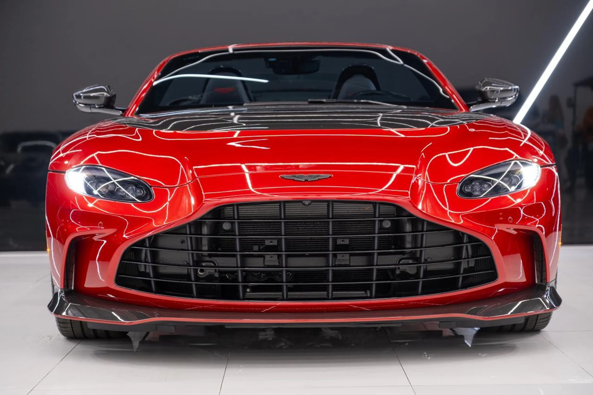 mph001_1748880345_39189fd3d5be3d1eaa8cc752b627e55c_fad7bc5ae7