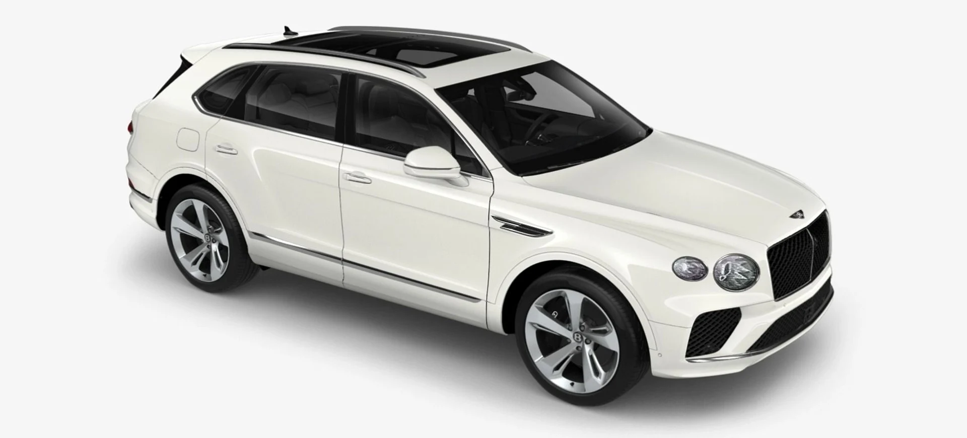 mph001_1748959136_Used_2023_Bentley_Bentayga_V8_0e525299e2
