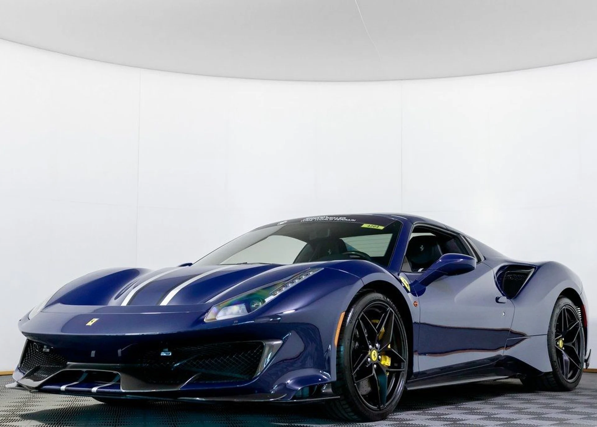 mph001_1749389727_71ccbf583c26191efebb5acaa226319e_b83982c3e1