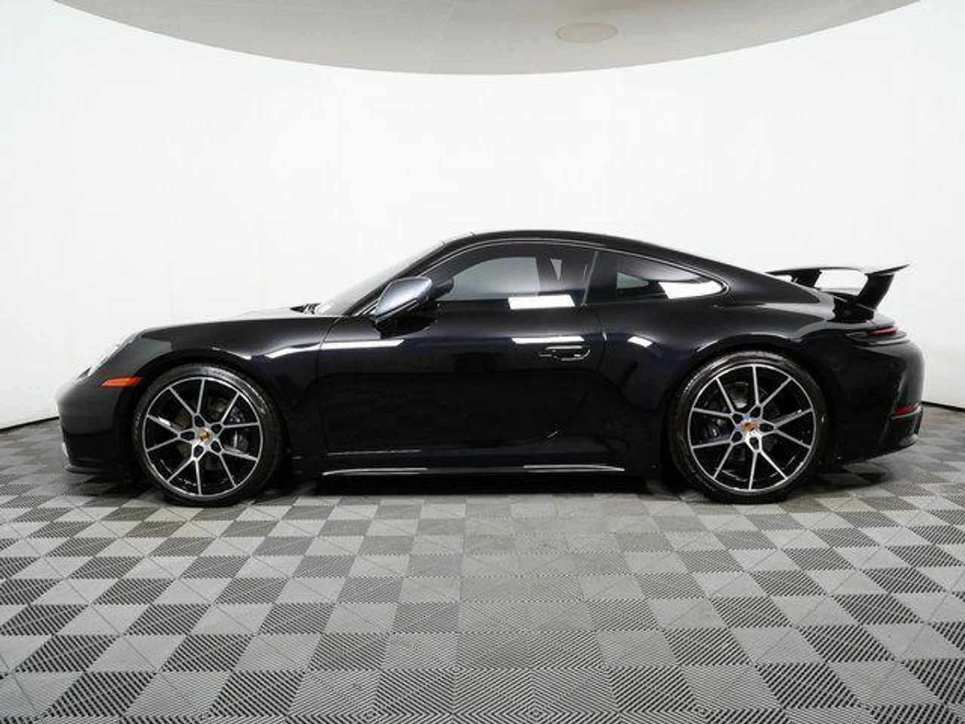 mph001_1749603612_p_Hob_Aki_Jzj_Cm_WJZM_2u_Gef_Ig5_AFM_4d81a5e902