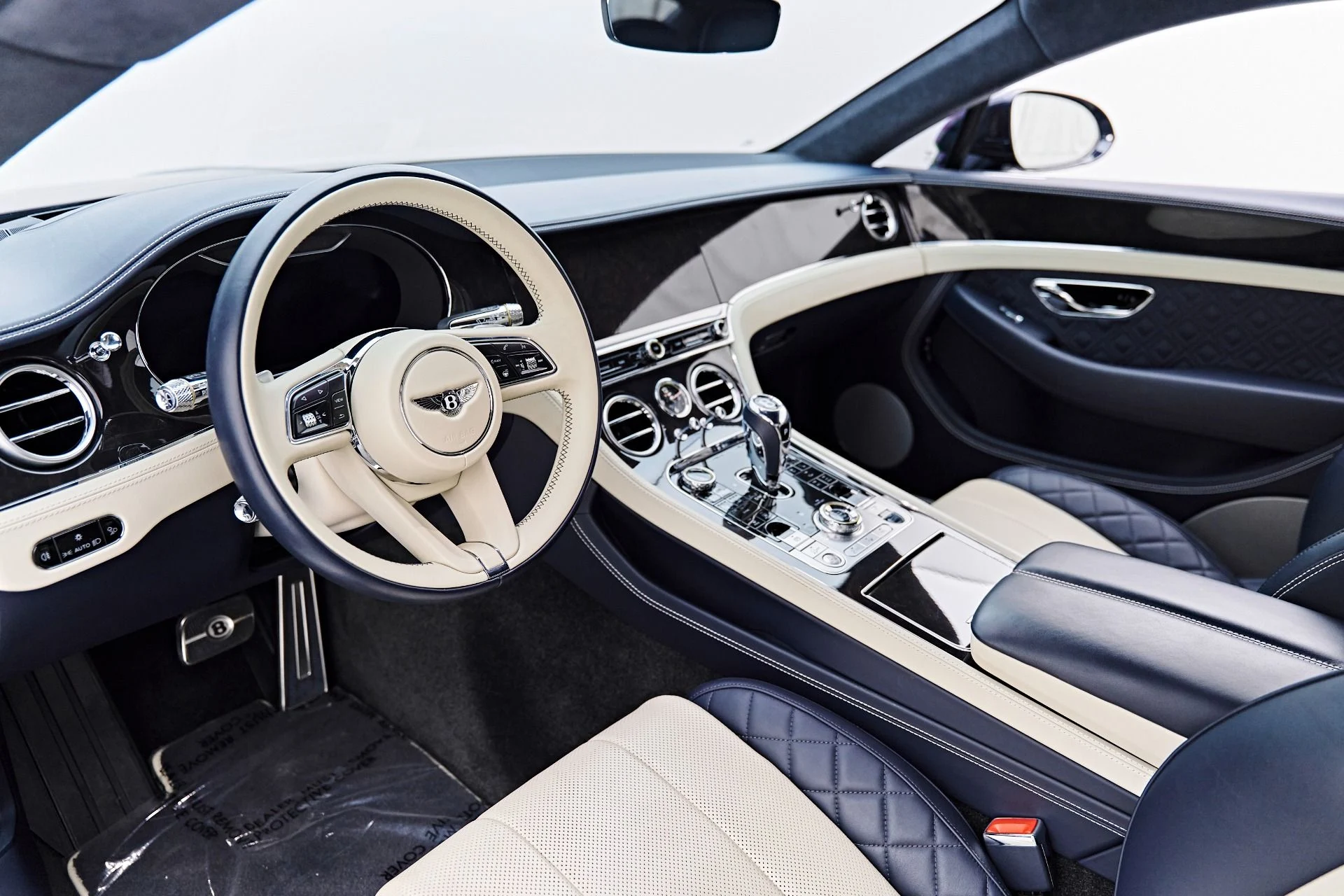 mph001_1749802777_Used_2022_Bentley_Continental_GT_V8_1790367655_6c954f371e