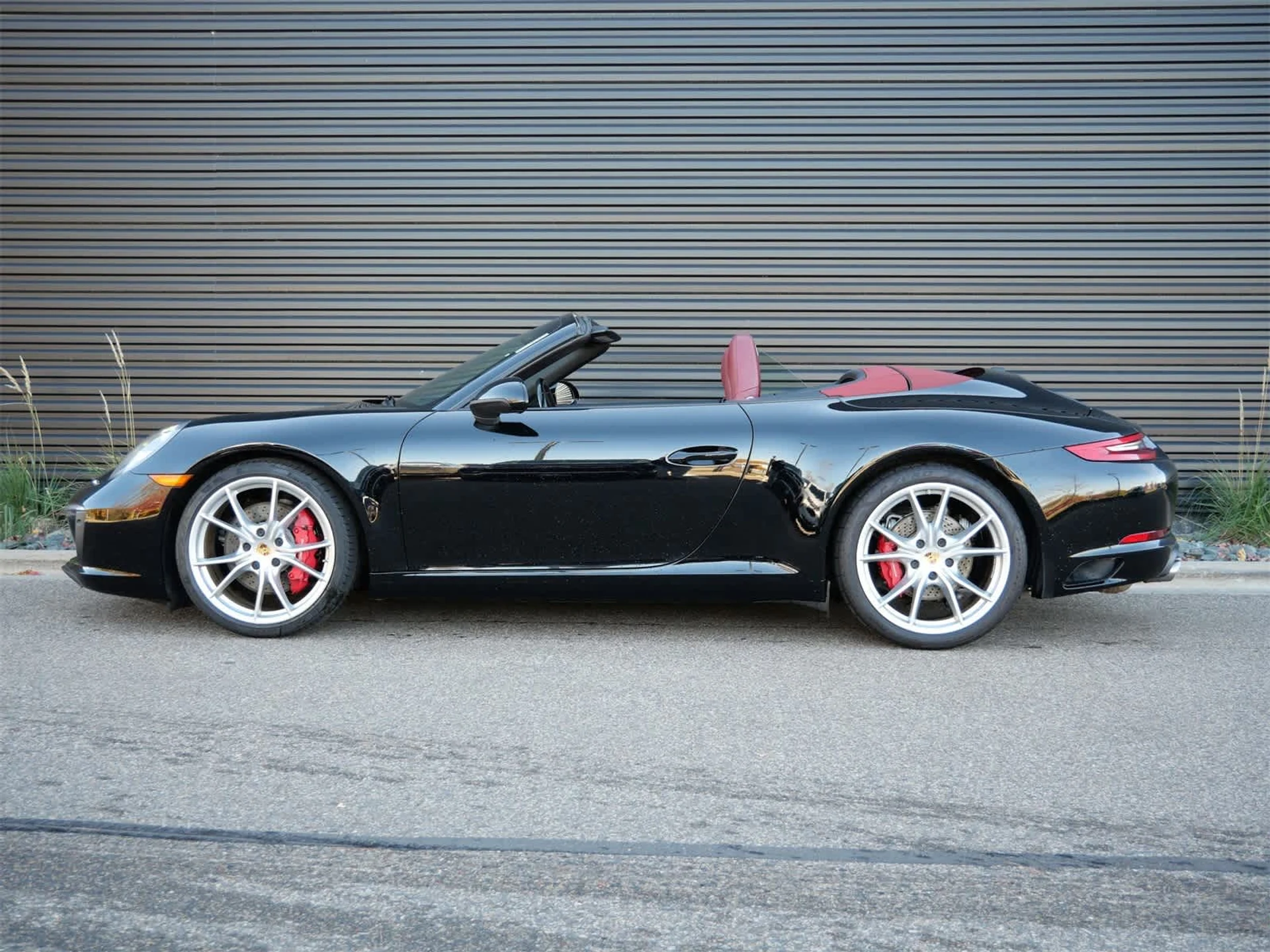 mph001_1750041374_85c387e558f770d8ce857607b94da8cb_a87a351d0e