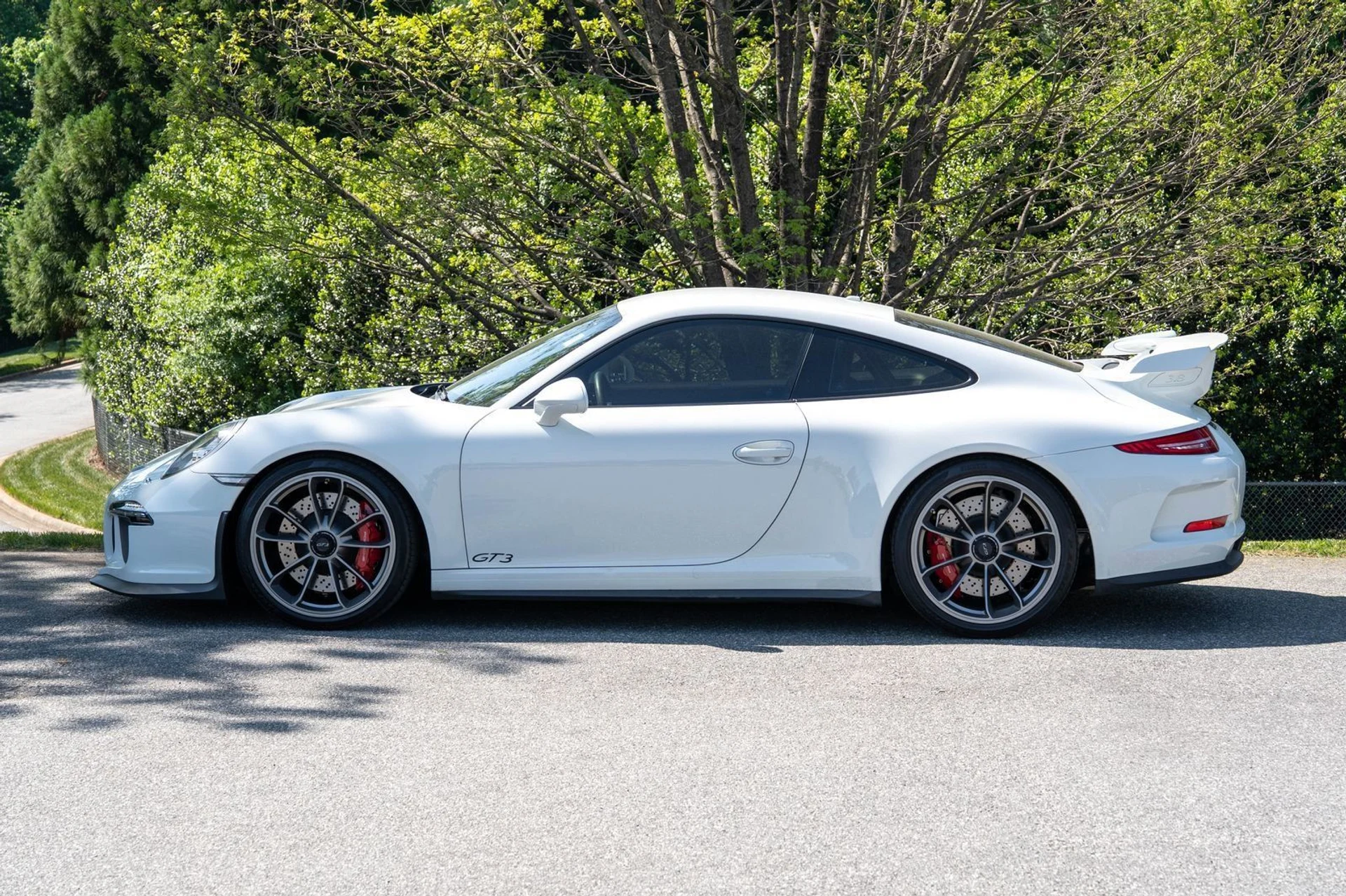 mph001_1750109920_4939632ee1ab9b8fc0a81e9a89a5b434_ca8440755c