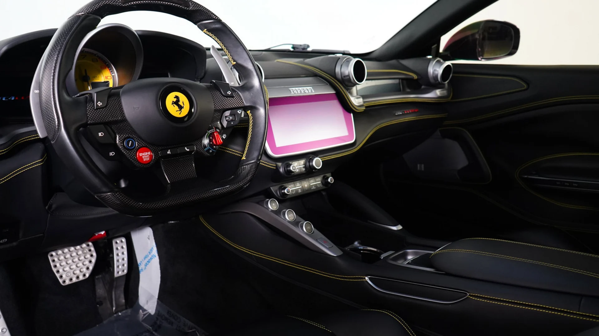 mph001_175042144_content_homenetiol_com_2001243_2130496_0x0_fca3775afa7a4824995bc495e8358685_db92d5fa3a