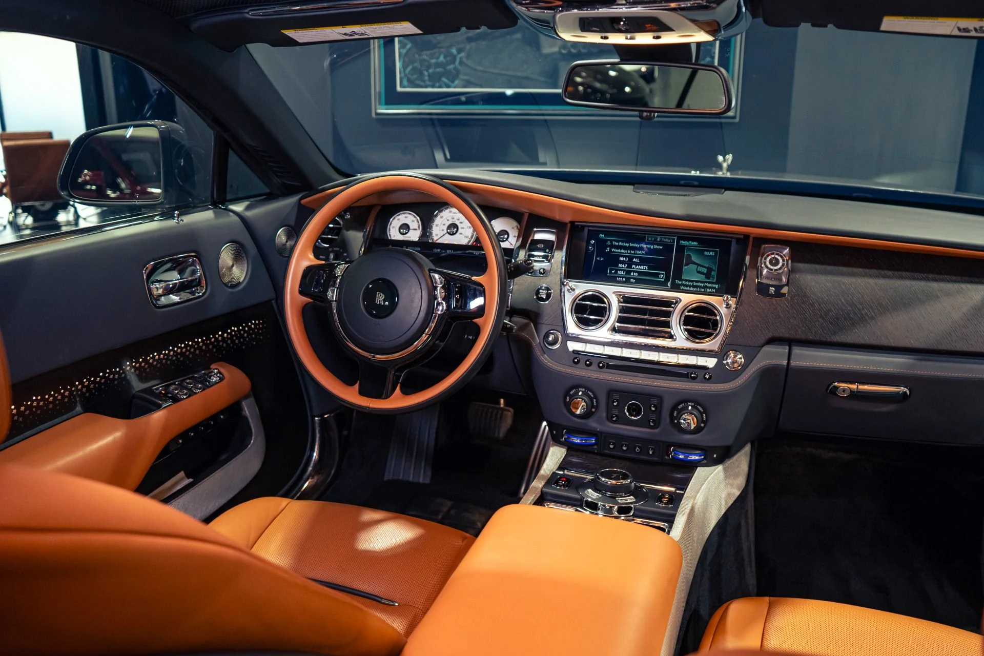 mph001_1750526907_Used_2018_Rolls_Royce_Wraith_RARE_1_of_55_Luminary_Edition_1789486734_53b76f44cb