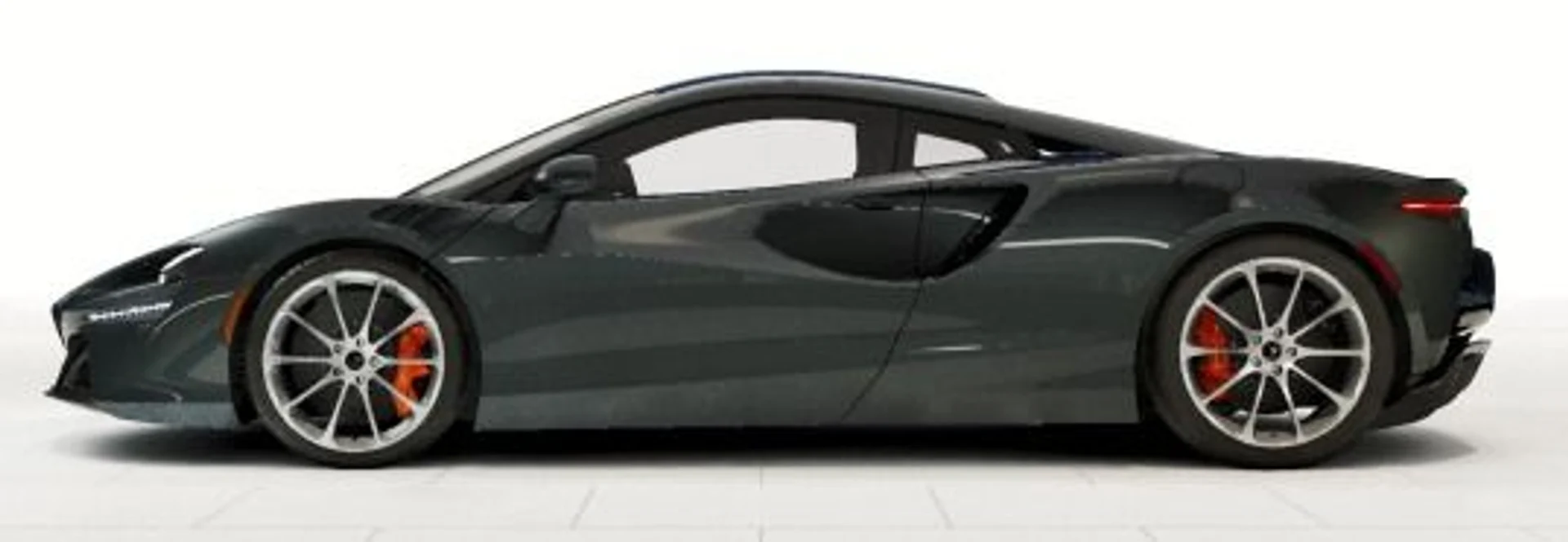 mph001_1751072411_Used_2024_Mc_Laren_Artura_Vision_4872c00b63