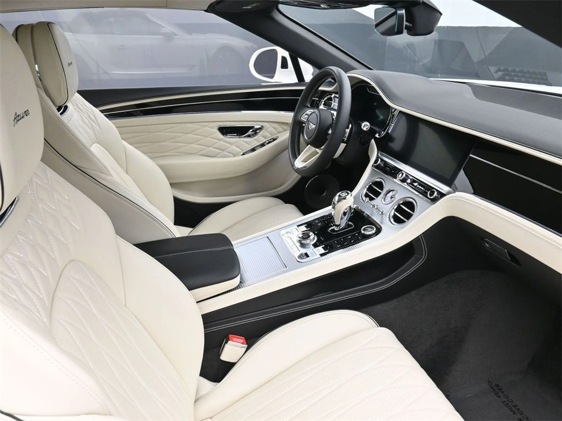 mph001_1751179272_3c1abe7ef59beec6a6c1345f5734d9edx_7e580b50d4