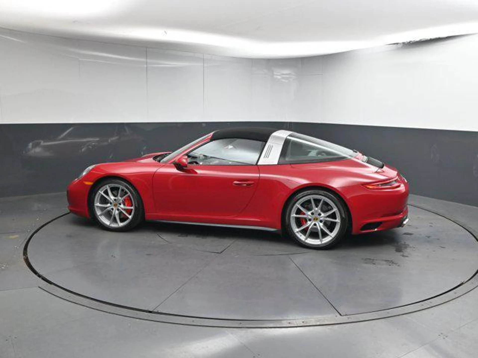 mph001_1751530463_ZG_9ksh_LL_6_H_3u_X7_BW_2_WKW_8_Zpo_O8_751d17dc0d