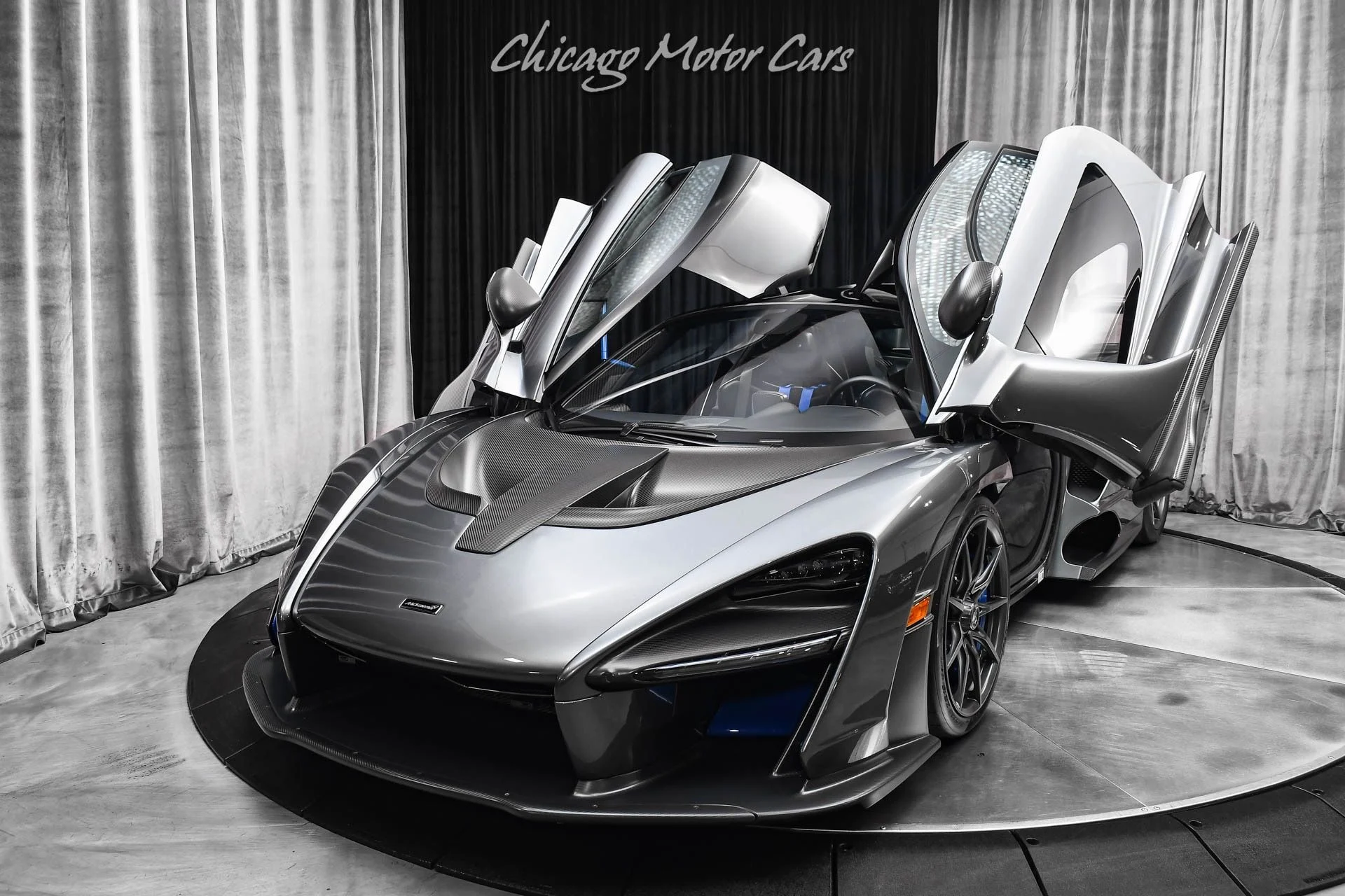 mph001_1751726833_12200_p2_l_e28974efaa