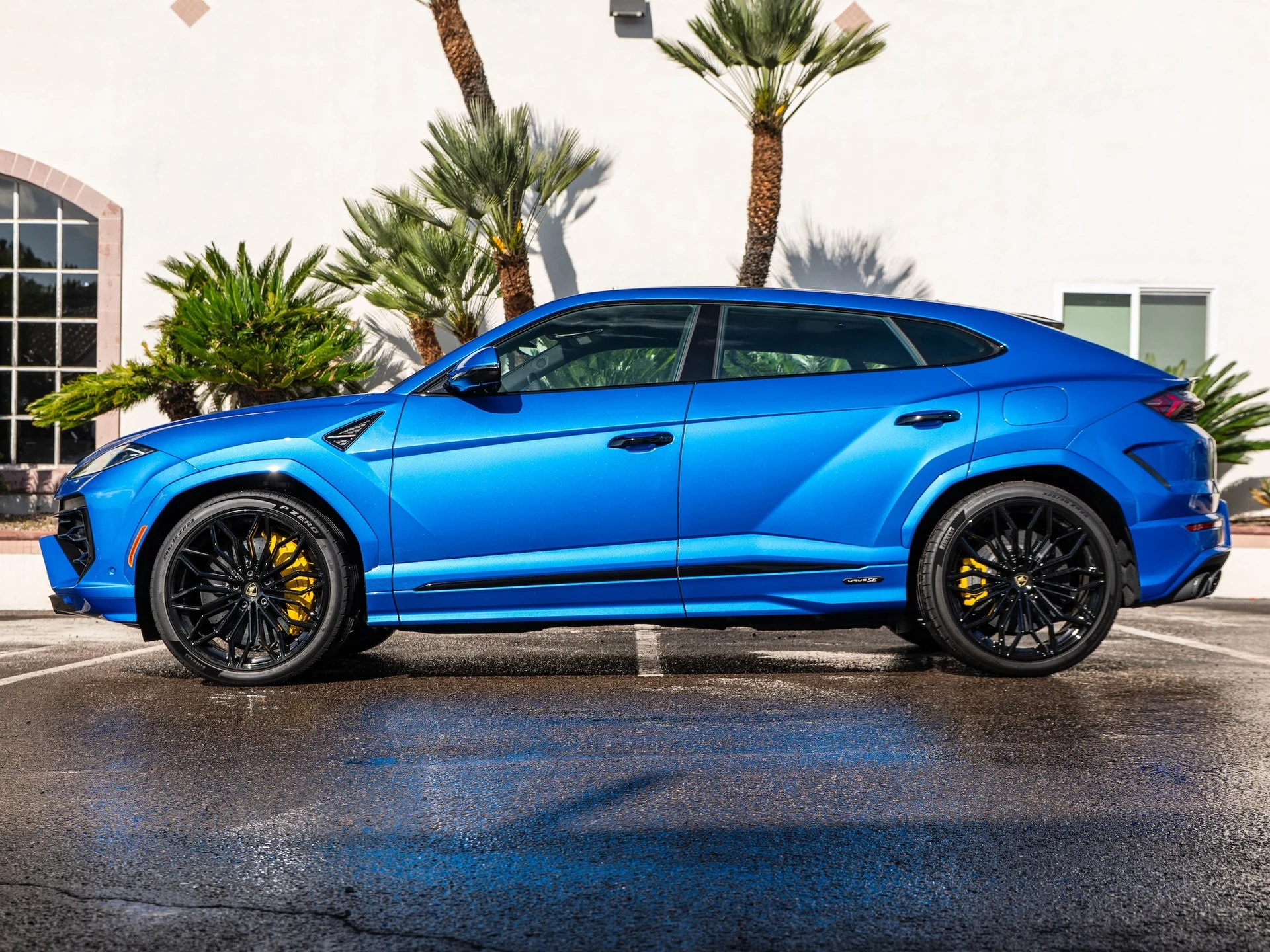 mph001_1751918891_12b2658025a9409dbbbcdf2985ea9b3c_c06654c4c7