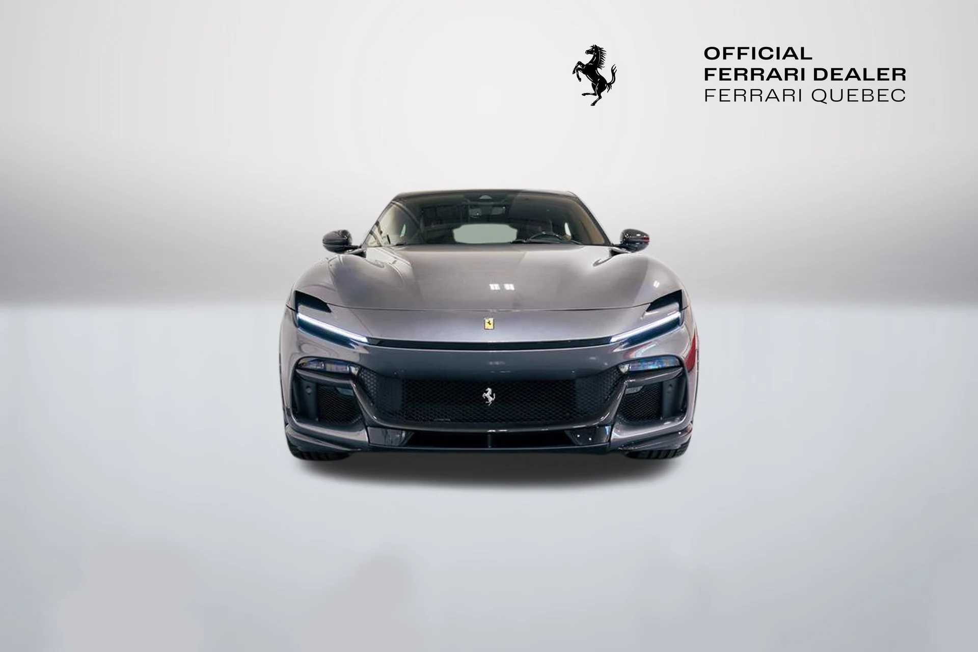 mph001_1752106187_c960f89bca3e418084ae7f3264d64b11_4877f8c2e0