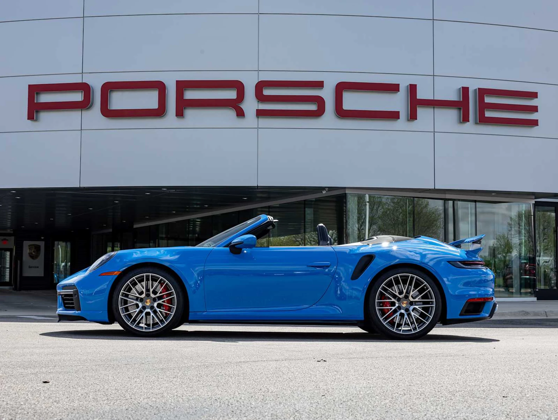 mph001_1752343561_2c1fa1e3f7858b2d4185fa0a70c9aae7x_70a348e4ca