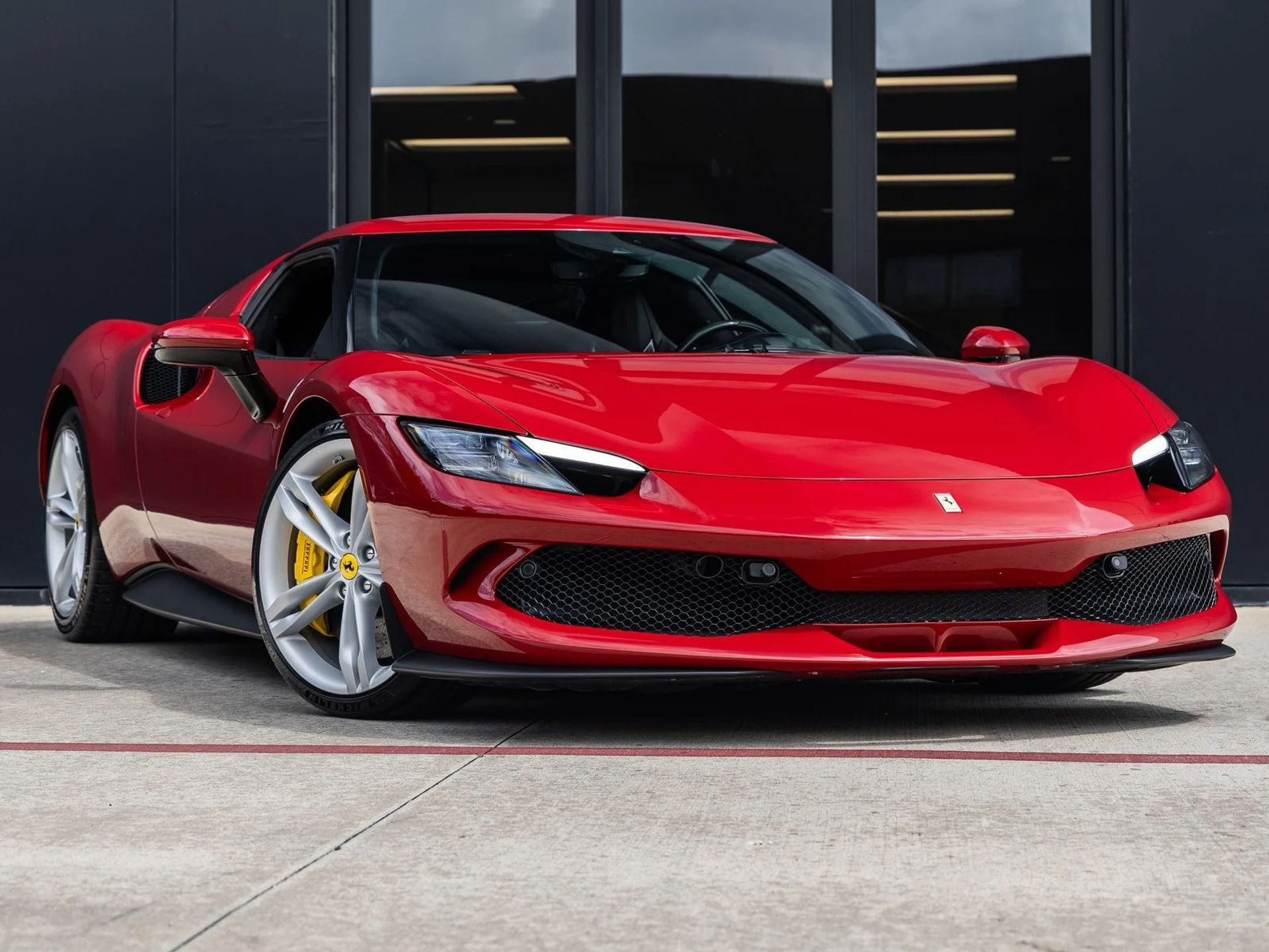 mph001_1752712549_2_27d27fb388