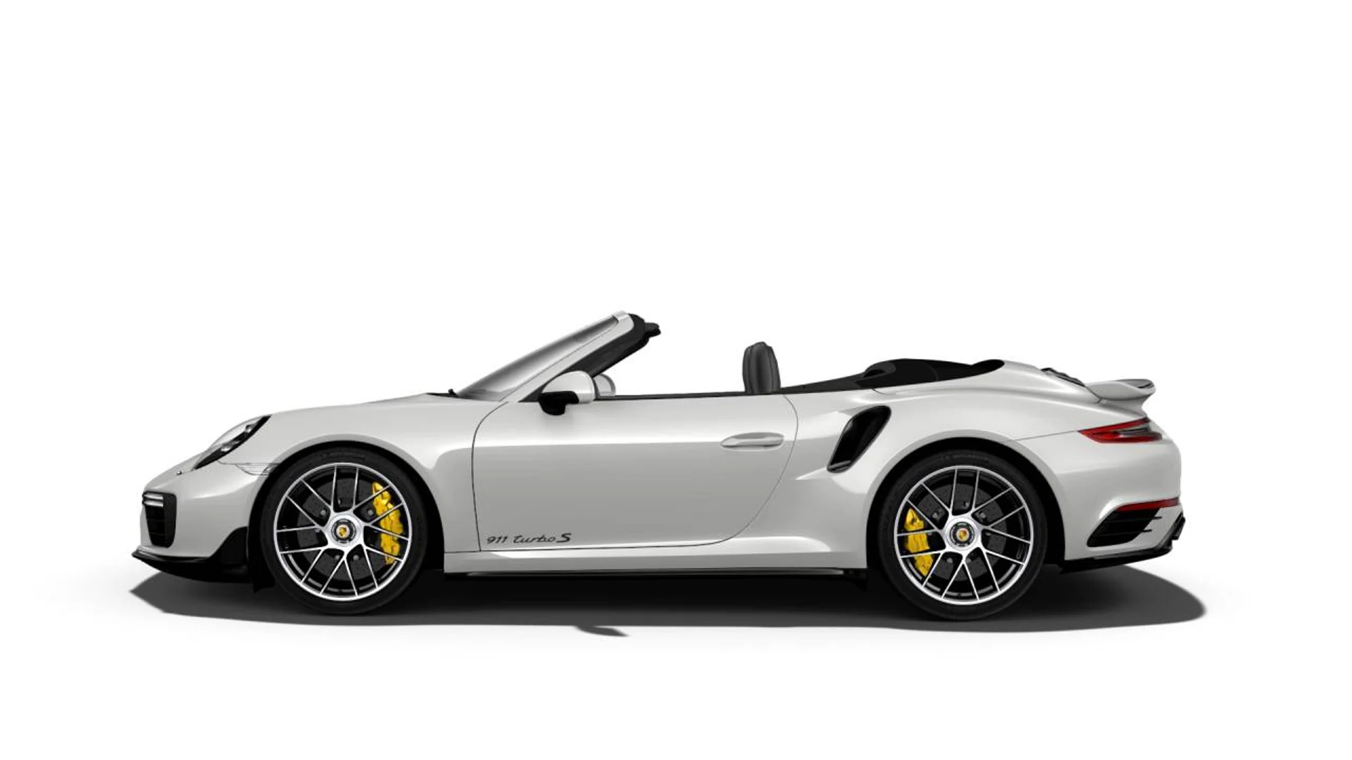 mph001_1752966171_1280_34a0b24937