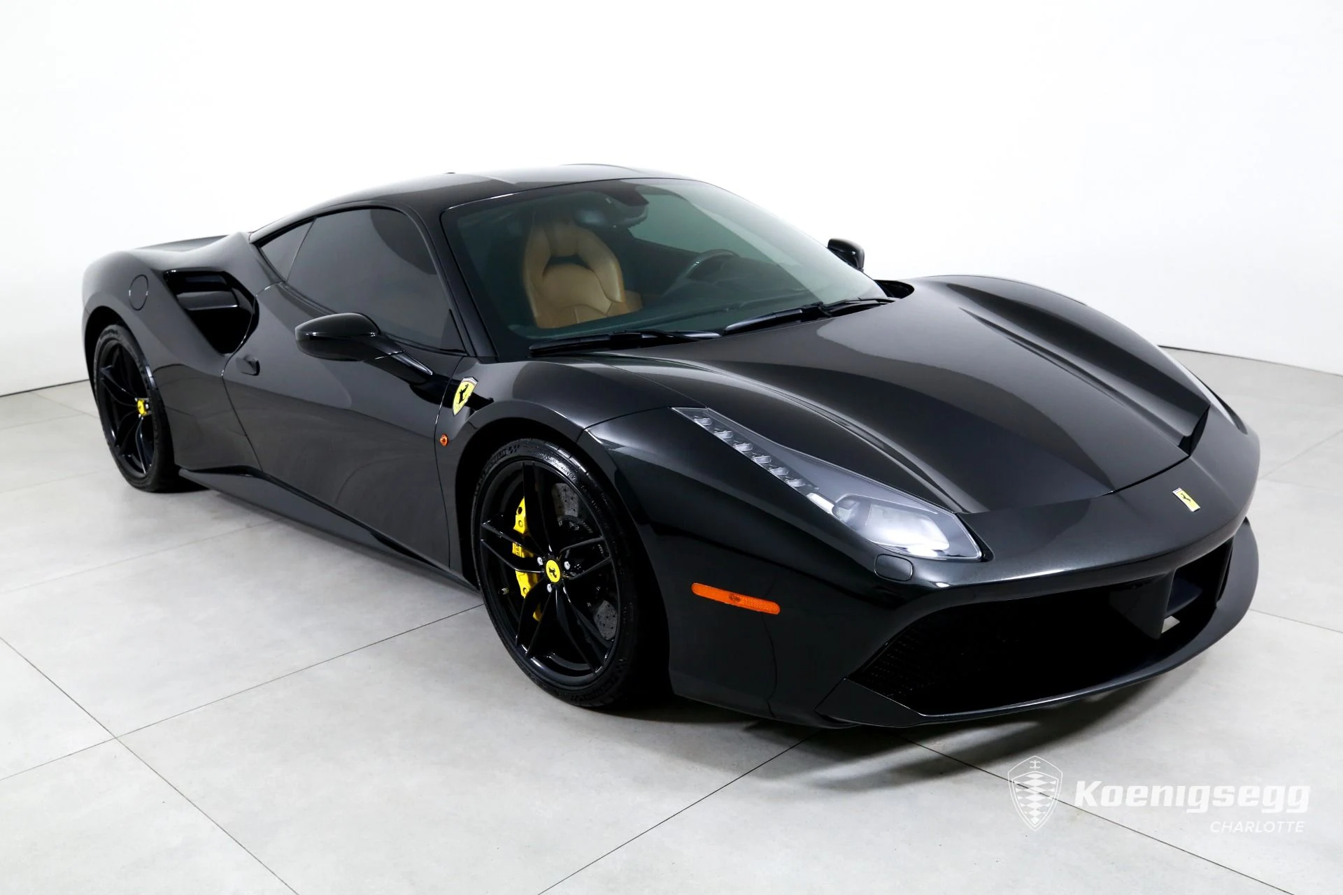 mph001_1753262248_Used_2018_Ferrari_488_GTB_1782495877_f2930f0f65