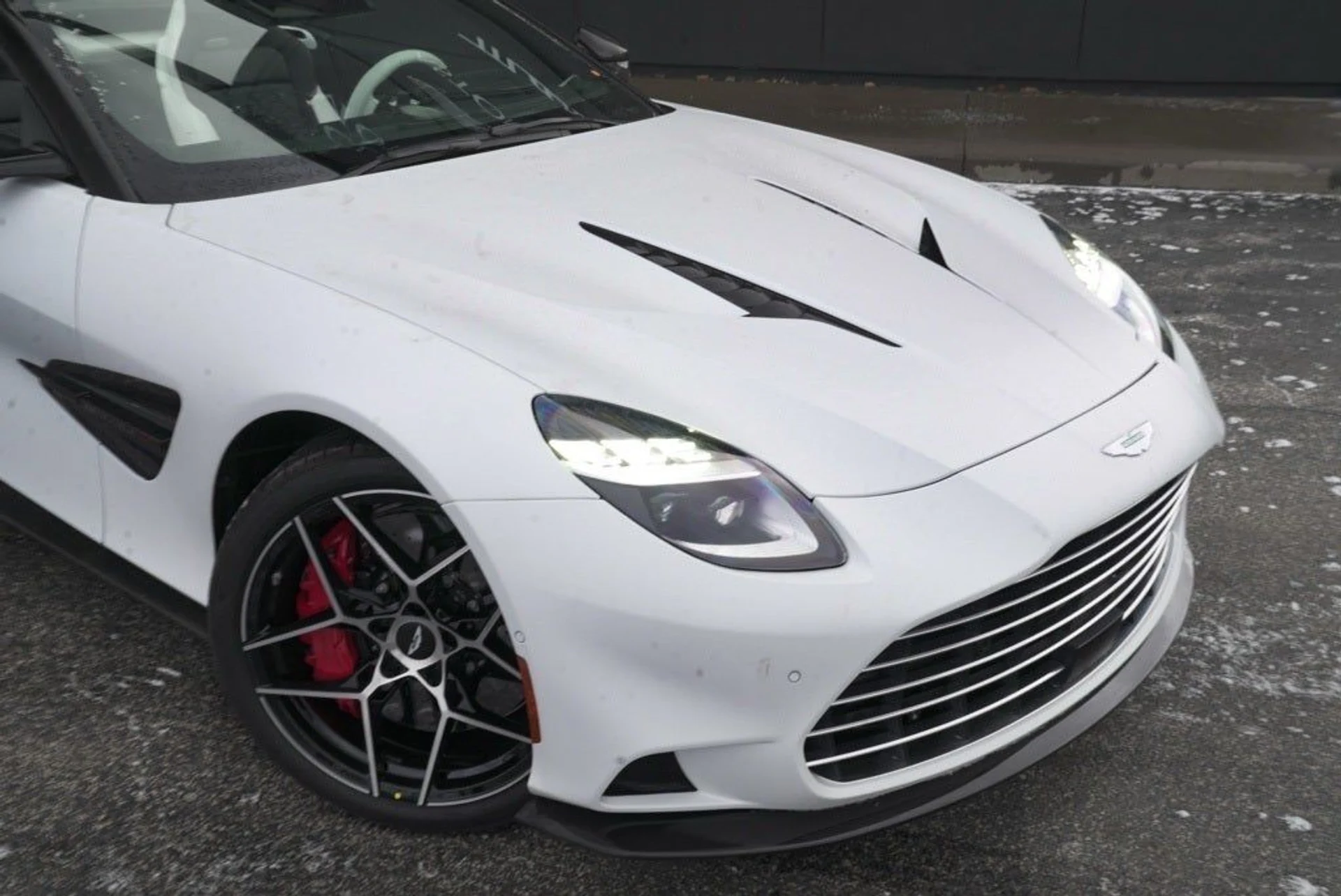 mph001_1753340591_2_fe8896e714