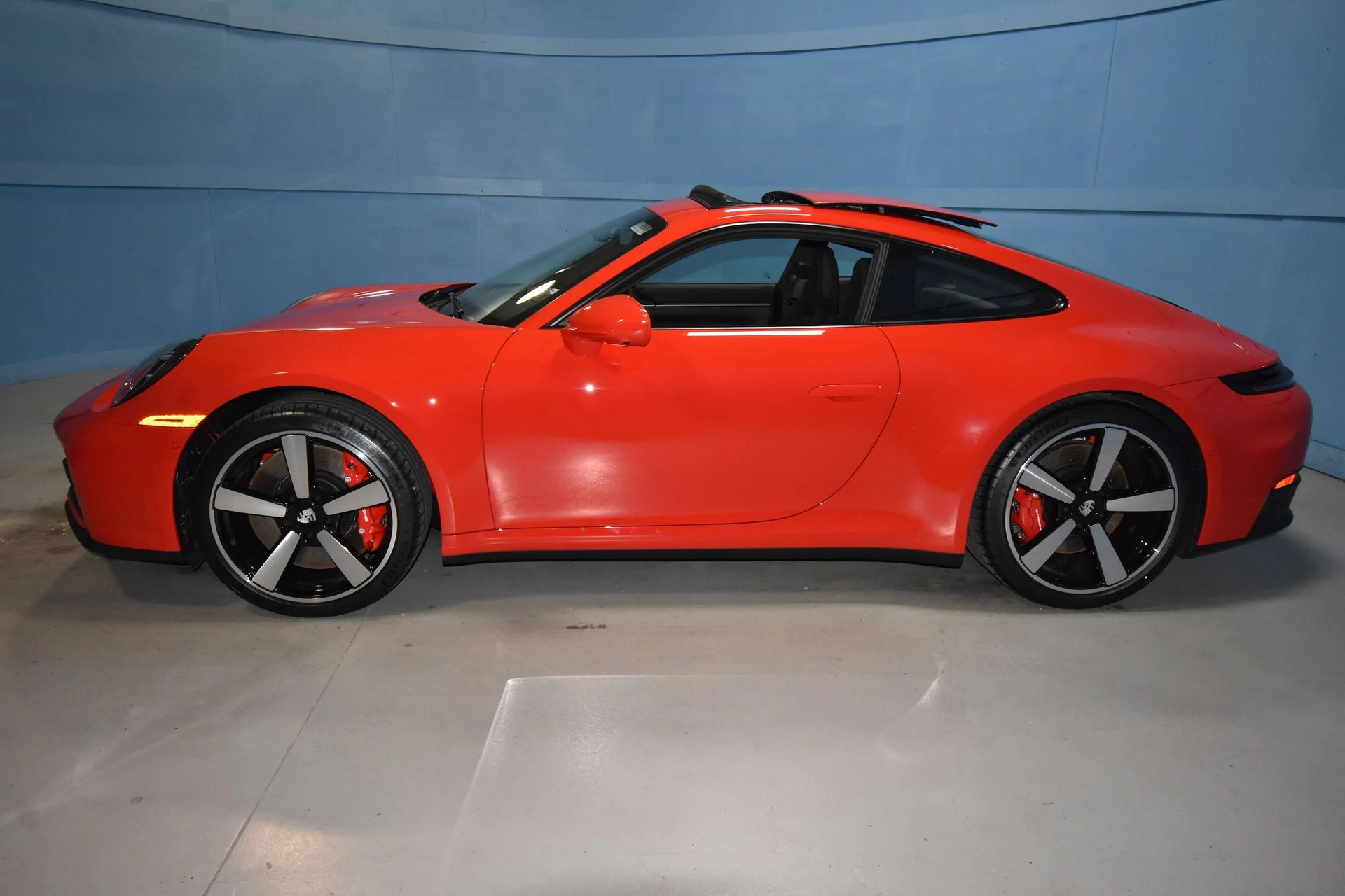 mph001_1753465107_d31ba3eb967ba4215b21d33ebfc661e6x_fb87ac1251