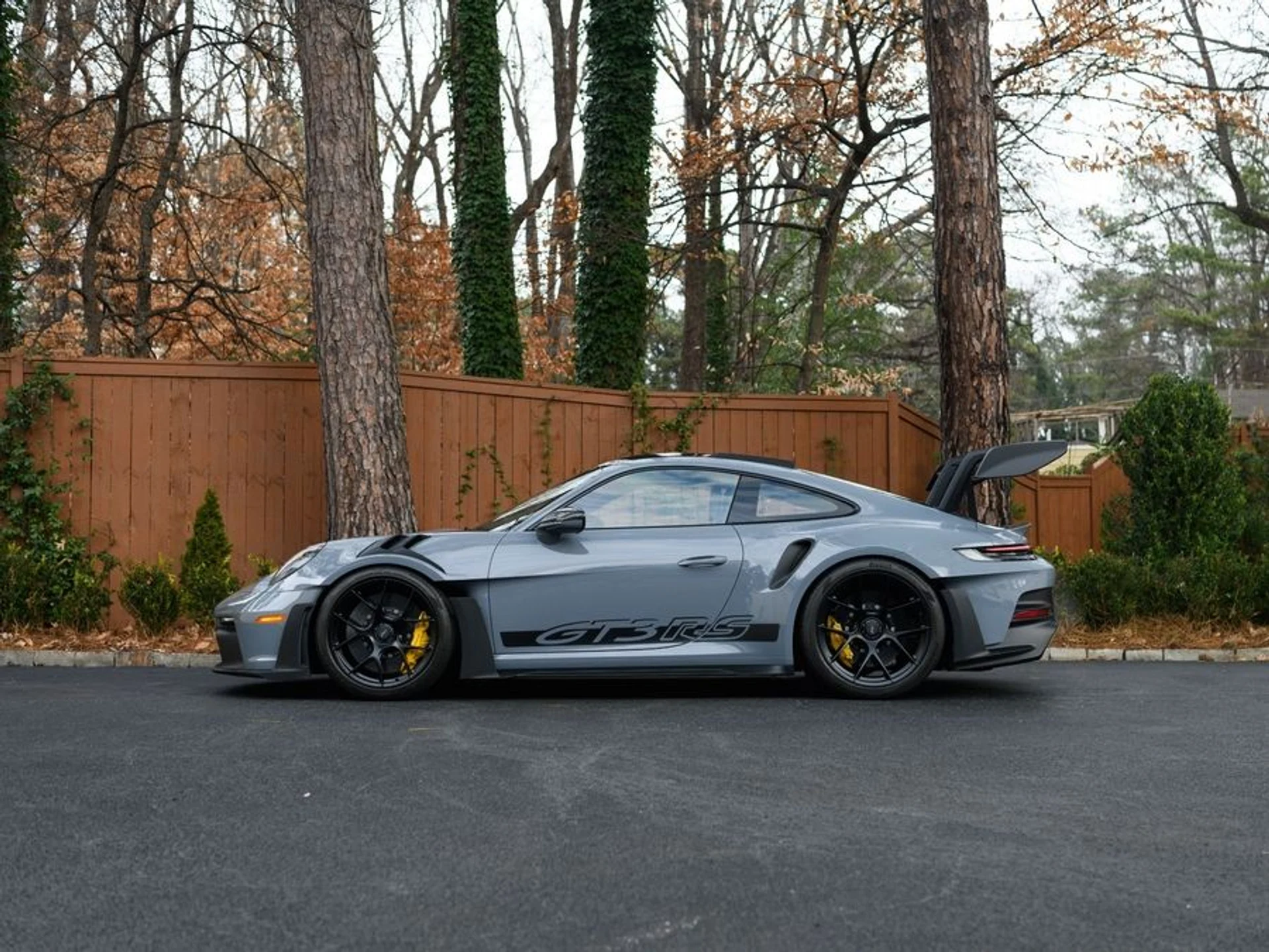 mph001_1753512036_e9341c76_4372_4a25_9ca9_91df6aa74bbb_f8a534295f