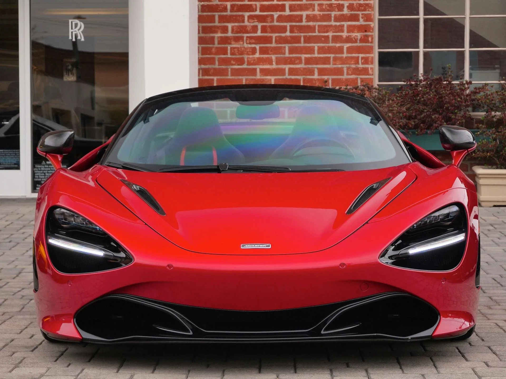 mph001_1753644578_df63922a90f5c1136599b12e70abf1dcx_720bc5dd7a