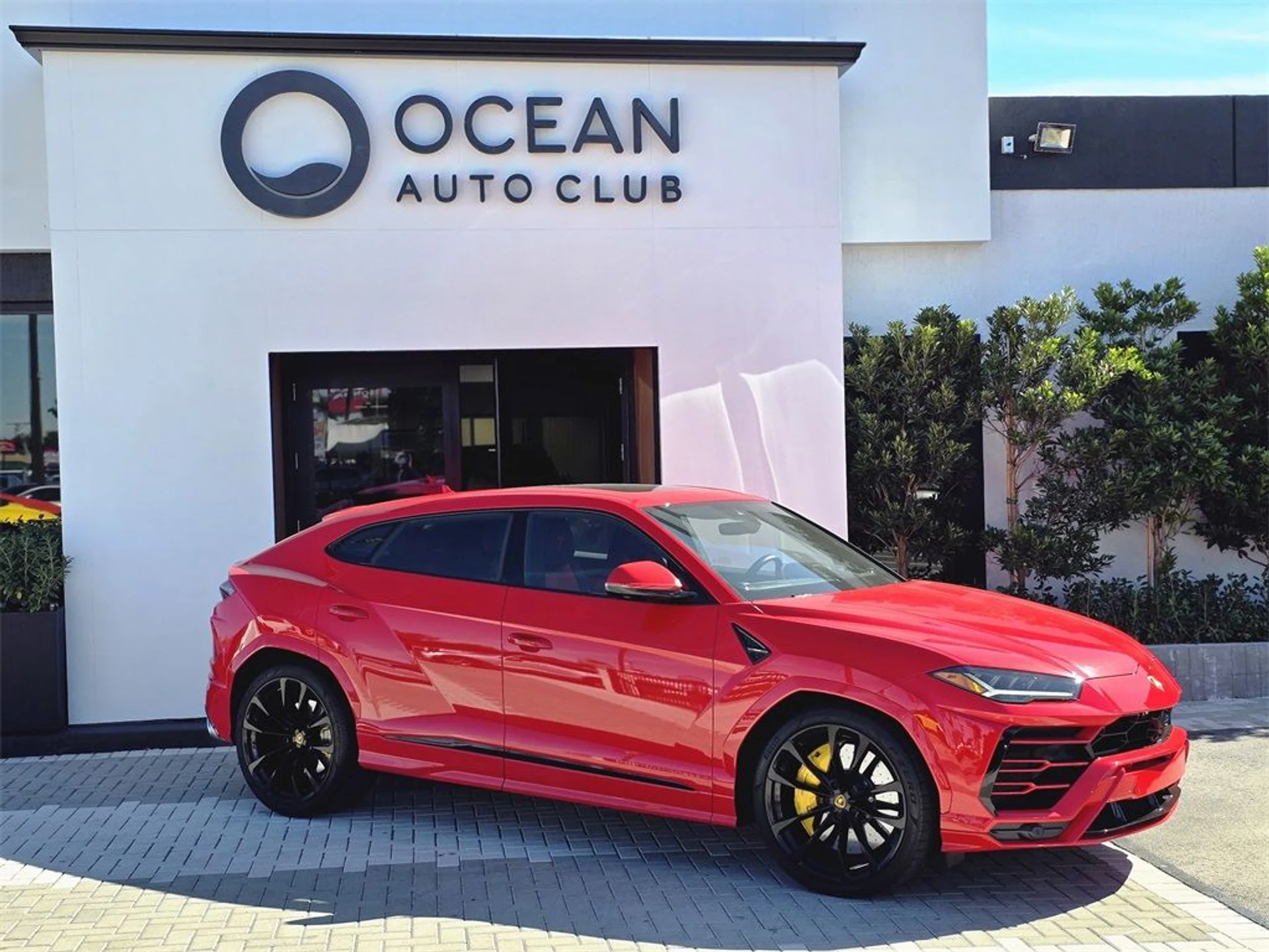 mph001_1753715719_5d65ec69519fbff0cb61aee8d74a735e_334984751b